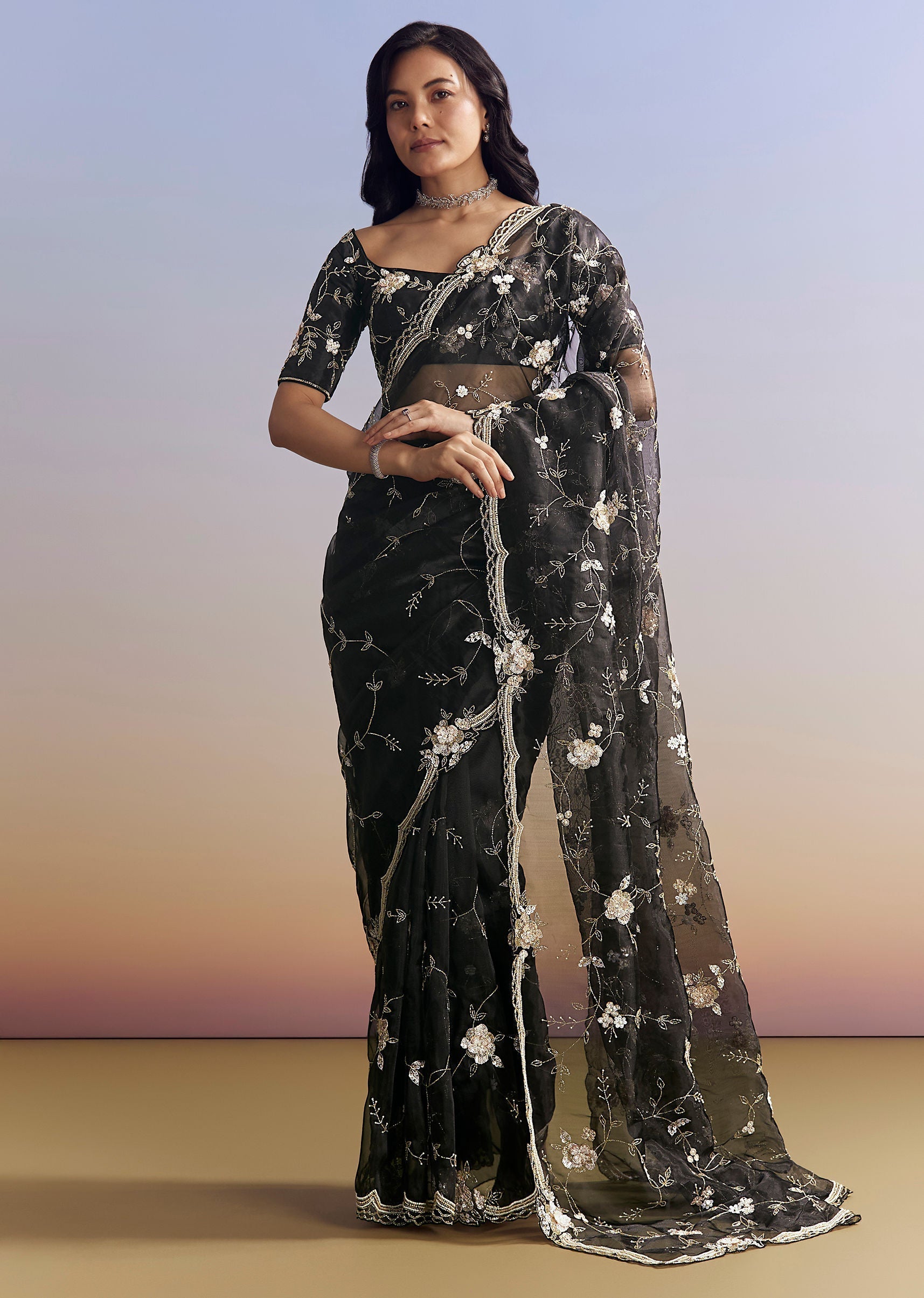 black-organza-saree-with-all-over-floral-jaal-embroidery-sg319889-1_d244915e-4565-47b5-bf98-0700b39fe35a.jpg