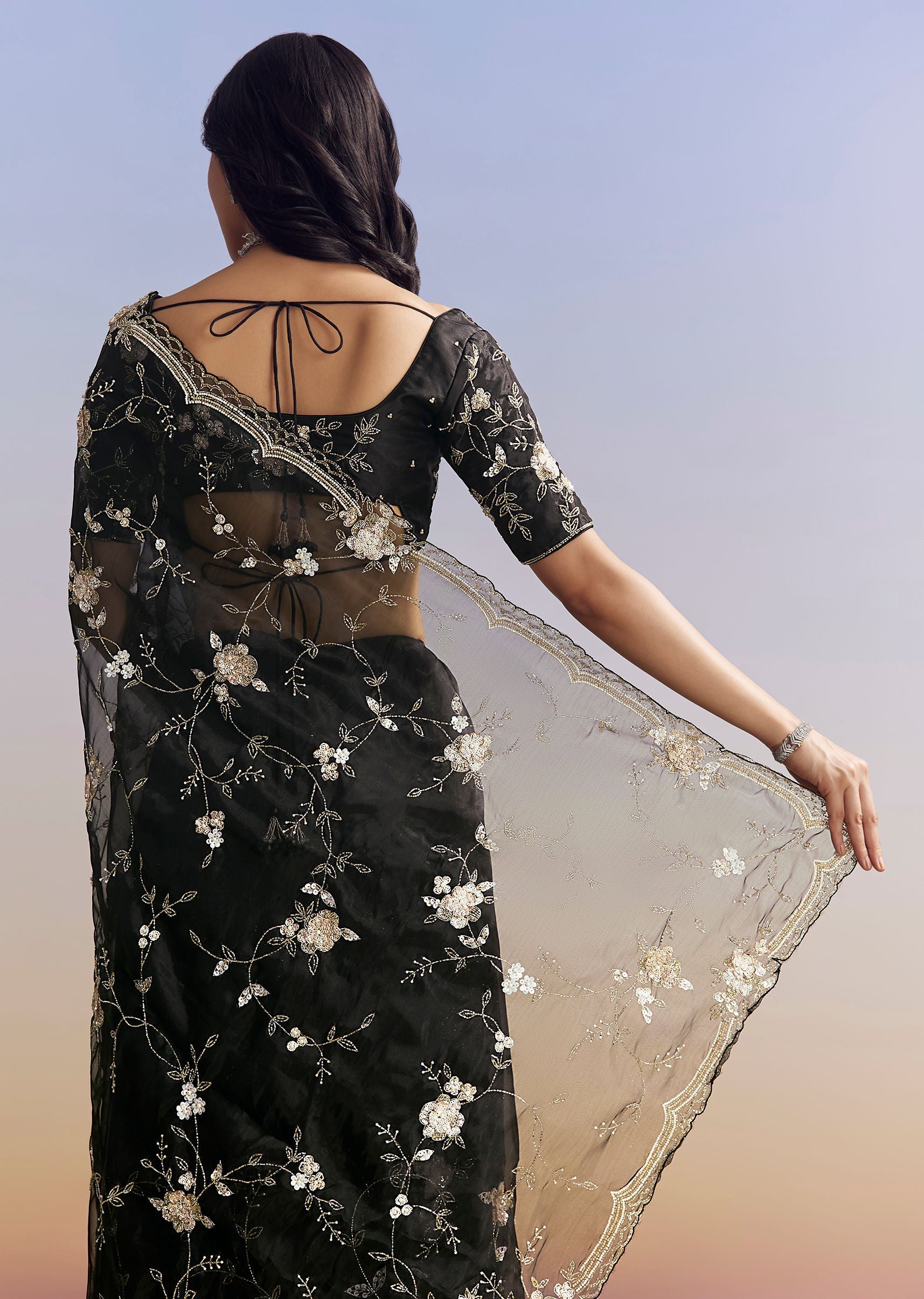 black-organza-saree-with-all-over-floral-jaal-embroidery-sg319889-6_ca4fadbd-1d5e-4afd-9c13-530492f66b55.jpg