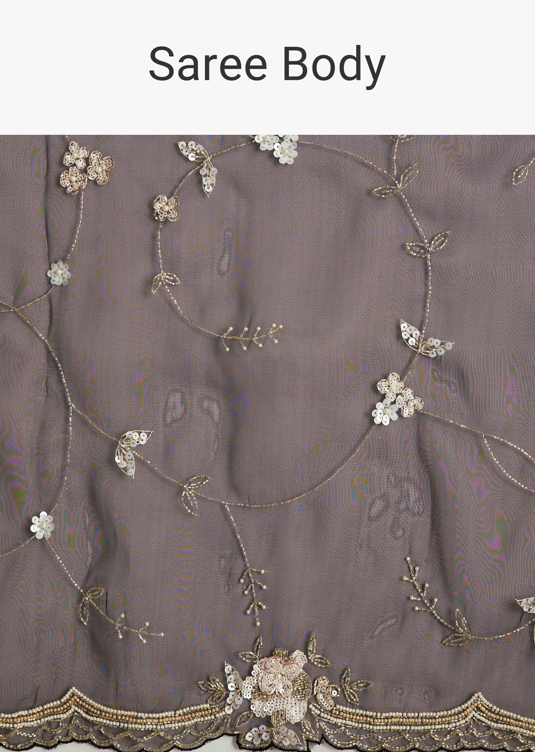 black-organza-saree-with-all-over-floral-jaal-embroidery-sg319889-9_41692f22-6373-4bac-b914-9541b96a0d6c.jpg