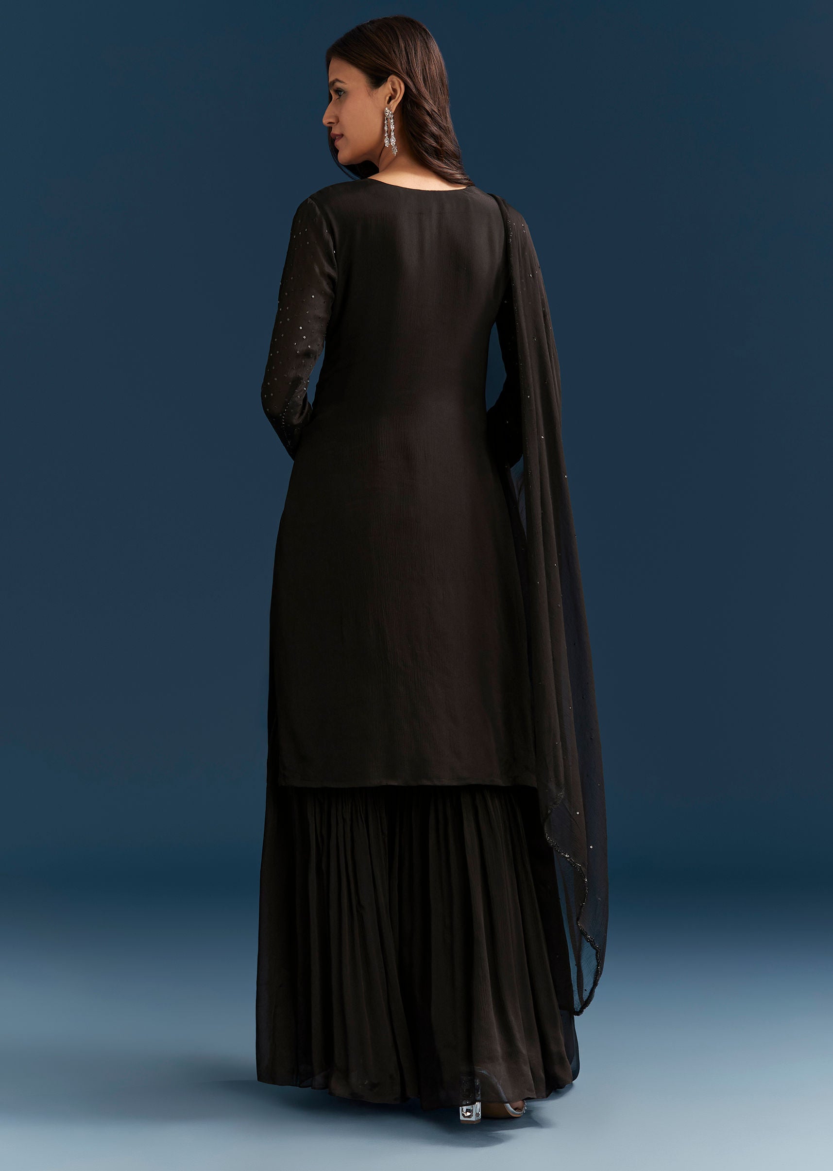 black-pakistani-palazzo-suit-with-sequins-embellished-kurta-and-dupatta-sg260406-5_6c11ec8d-10ca-4dcc-8558-4ac3e41b2c27.jpg