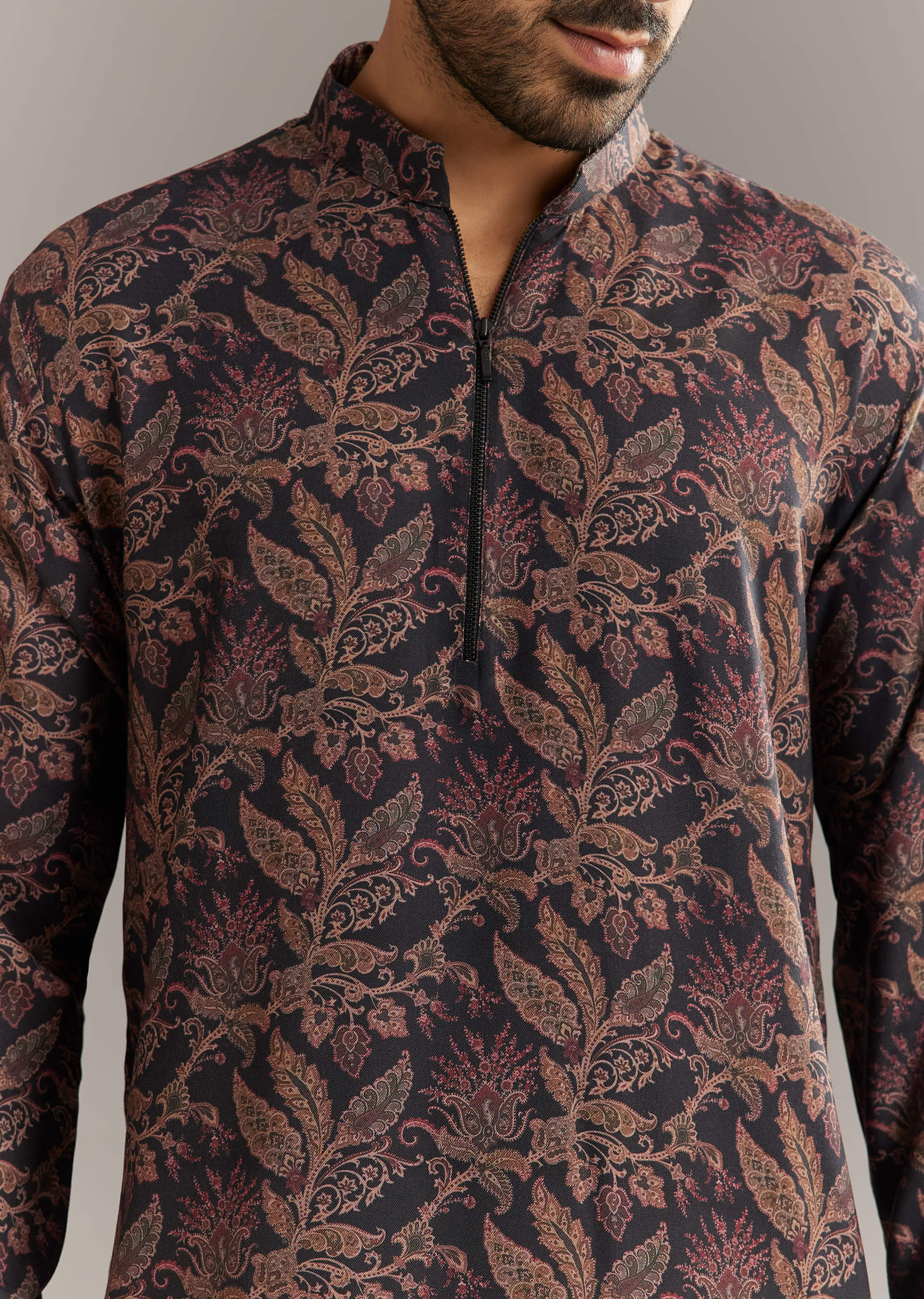 black-pashmina-silk-kurta-set-with-vine-prints-sg302245-2_3d24b9ba-d1b7-40b4-b568-9d2af8fed525.jpg