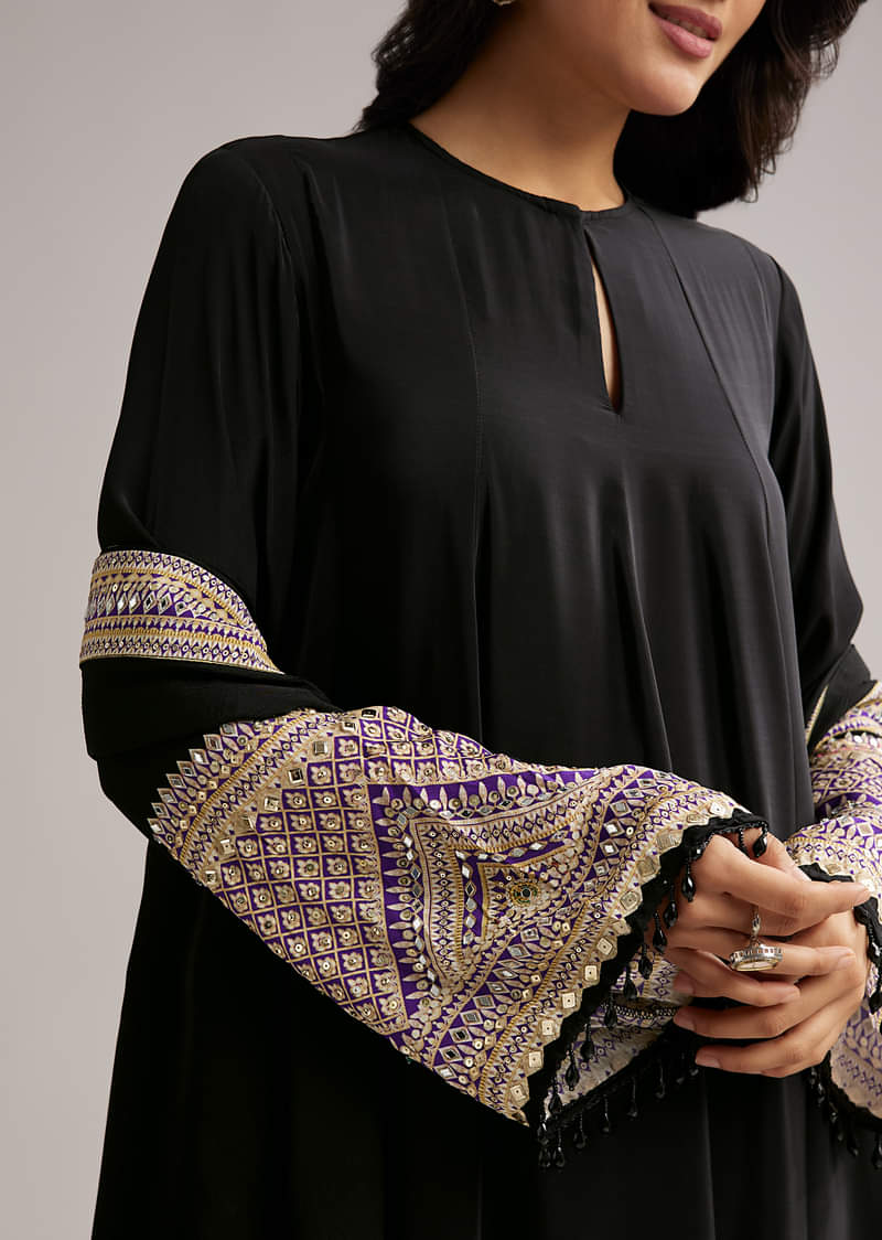 black-printed-border-anarkali-set-with-palazzo-and-dupatta-sg325425-2_ebbdcc38-a4d3-4a62-aef0-ee5a5060e800.jpg