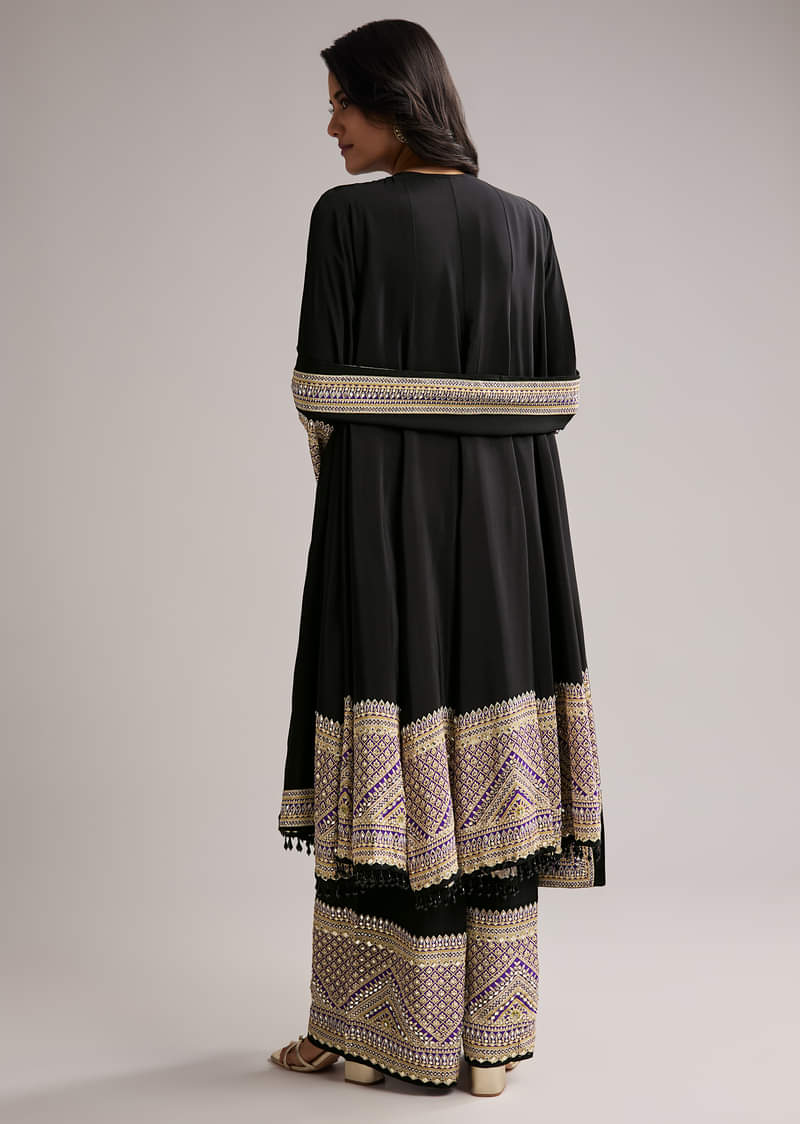 black-printed-border-anarkali-set-with-palazzo-and-dupatta-sg325425-5_4baa8c51-c7e1-448b-80fc-1203e9b71d90.jpg