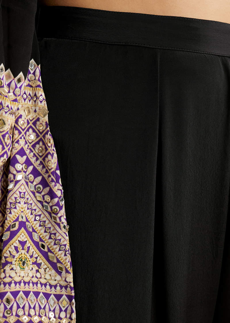 black-printed-border-anarkali-set-with-palazzo-and-dupatta-sg325425-6_1ce634af-729d-4f27-a3ac-057092c411d3.jpg