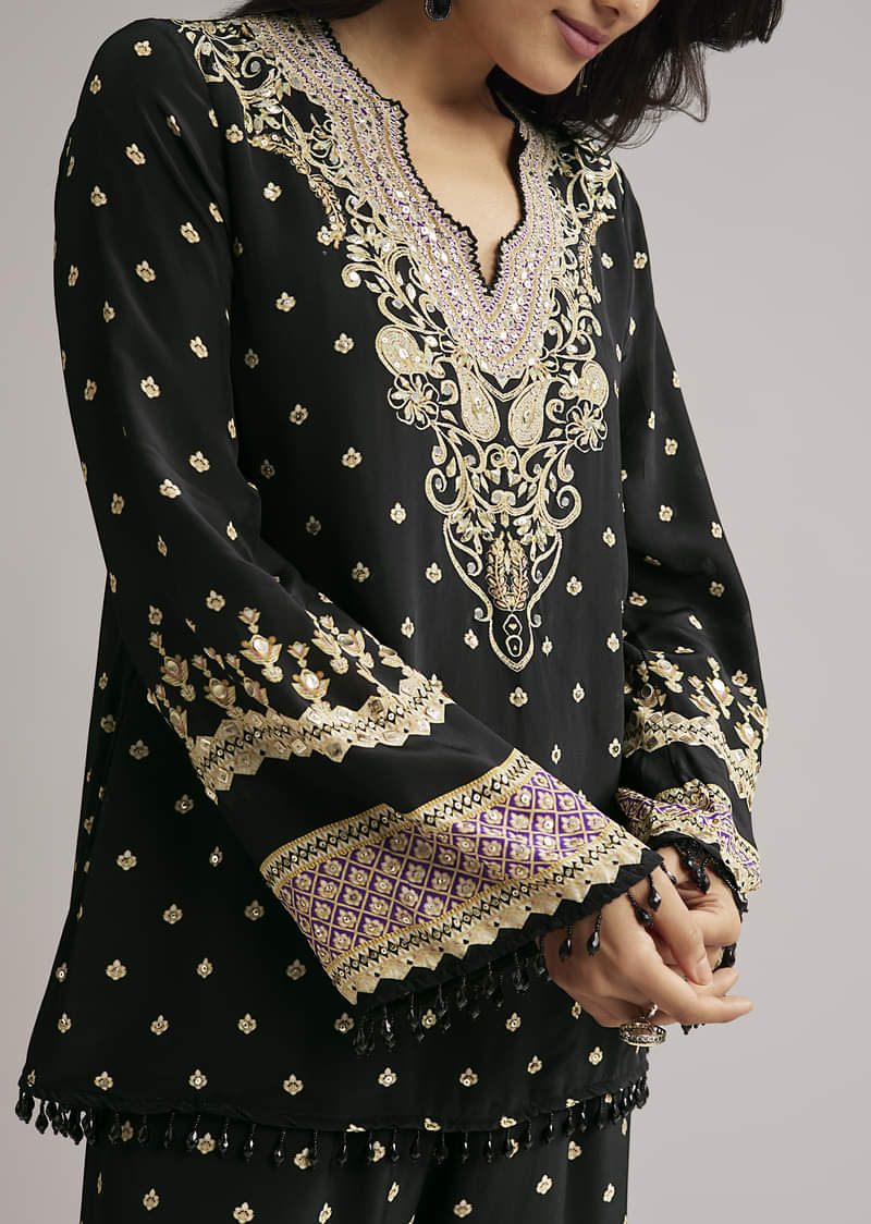 black-printed-co-ord-set-with-kurta-and-palazzo-sg325430-2_7e194d2c-8b67-4fa5-bca2-cbd63d3165e8.jpg