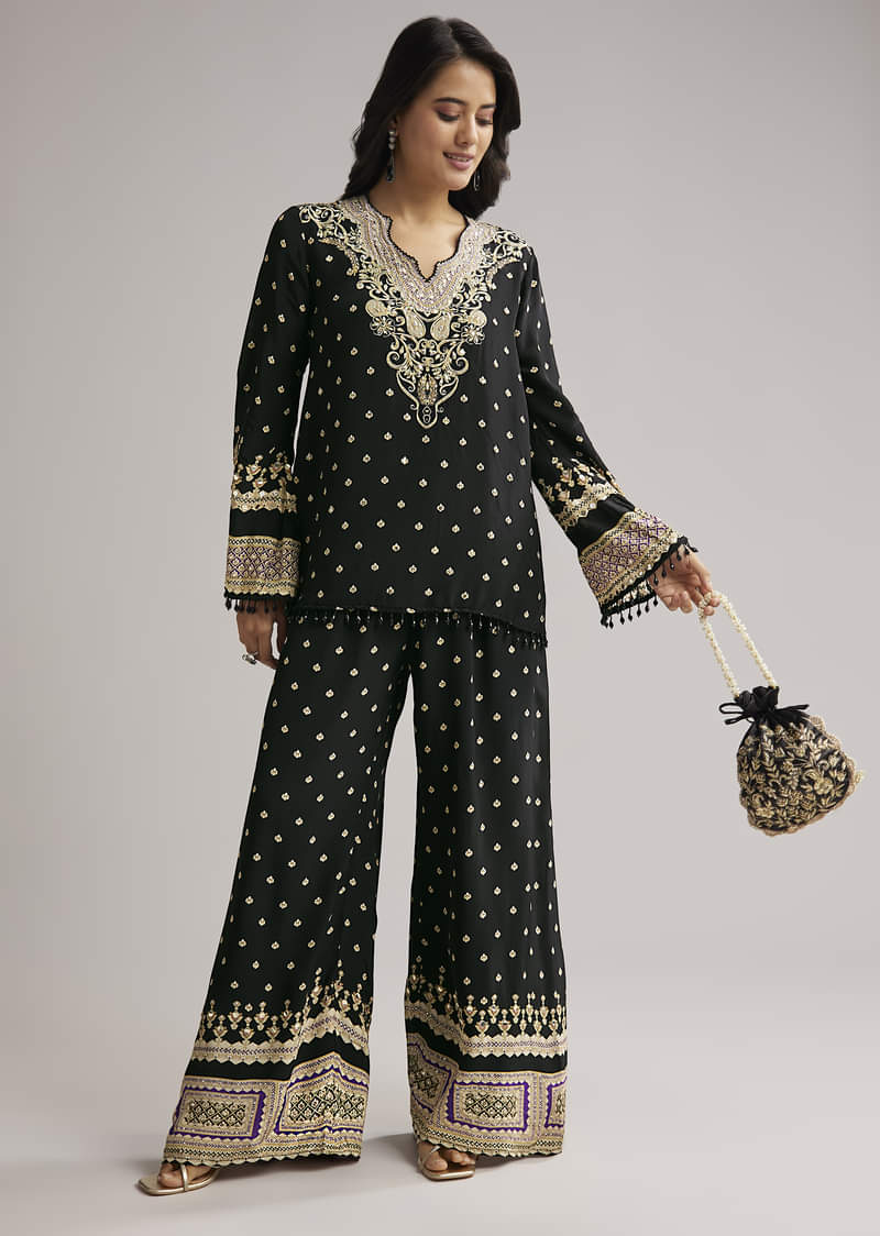 black-printed-co-ord-set-with-kurta-and-palazzo-sg325430-3_a56ca61b-bcb6-4858-b236-aafc2b557818.jpg