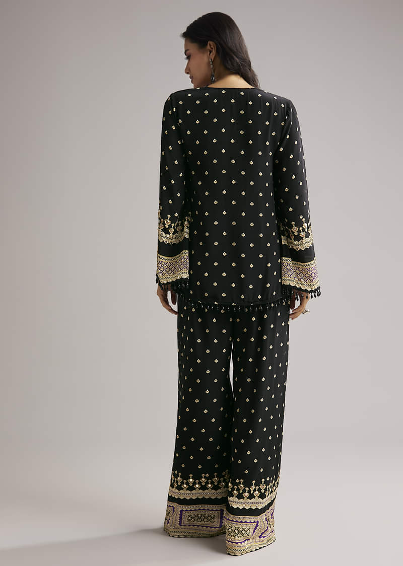 black-printed-co-ord-set-with-kurta-and-palazzo-sg325430-5_f2a1d20b-5a51-4133-948b-ecae5b6a871a.jpg