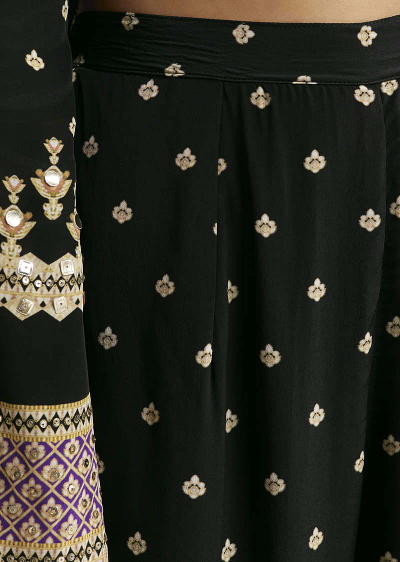 black-printed-co-ord-set-with-kurta-and-palazzo-sg325430-6_45e5ced6-cba6-42a3-b32f-eac08fabdbc7.jpg