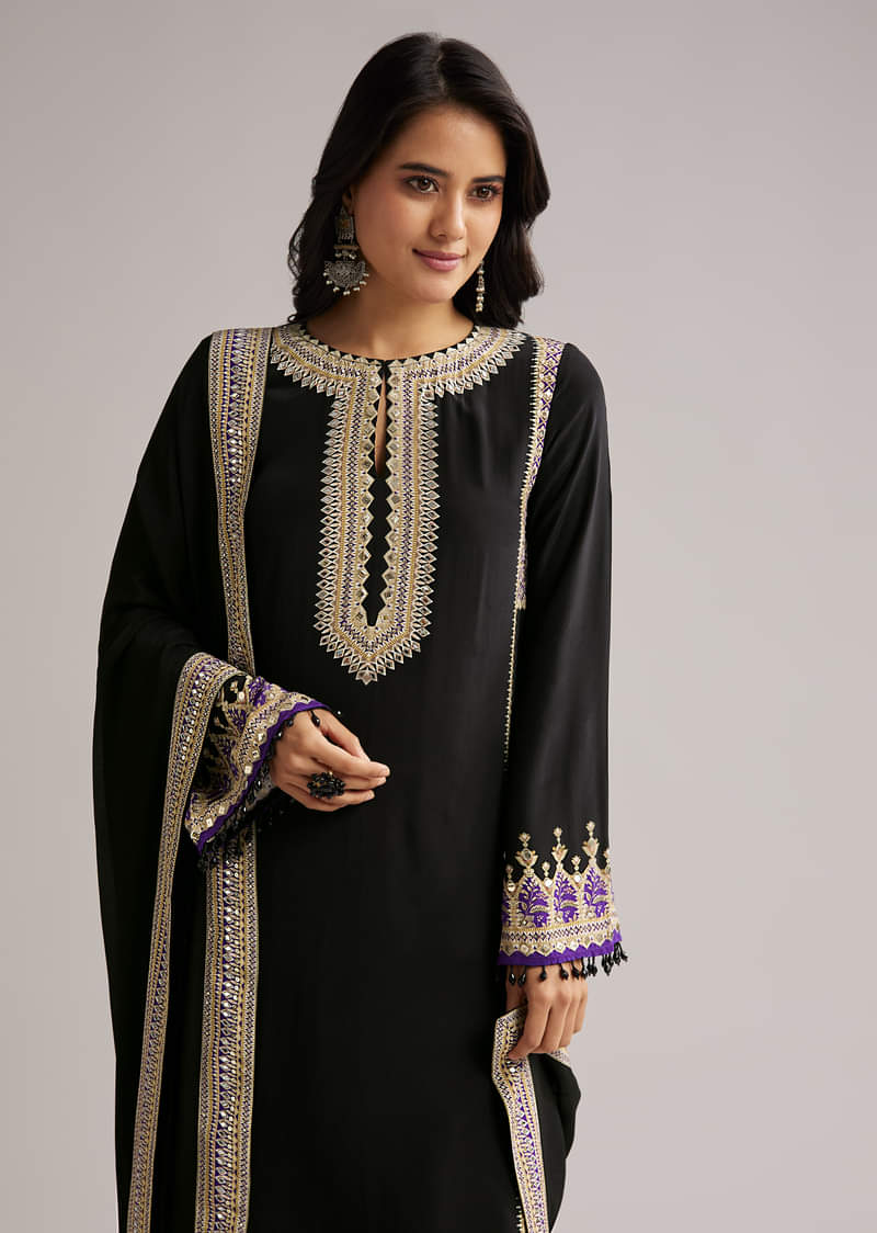 black-printed-kurta-palazzo-set-with-dupatta-sg325418-4_07015af7-bdea-4862-86d6-2e06e4e2647a.jpg