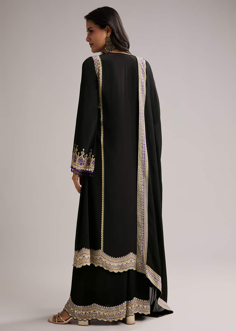 black-printed-kurta-palazzo-set-with-dupatta-sg325418-5_c5a74256-fe6d-4557-8297-fdfcec1b2cab.jpg
