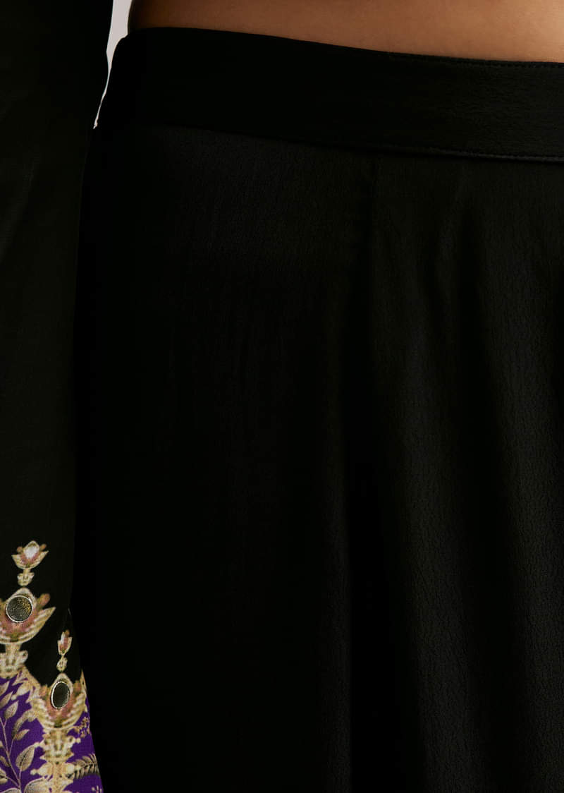 black-printed-kurta-palazzo-set-with-dupatta-sg325418-6_a0124bd9-175d-4e72-8e25-0ad9af6cd33e.jpg