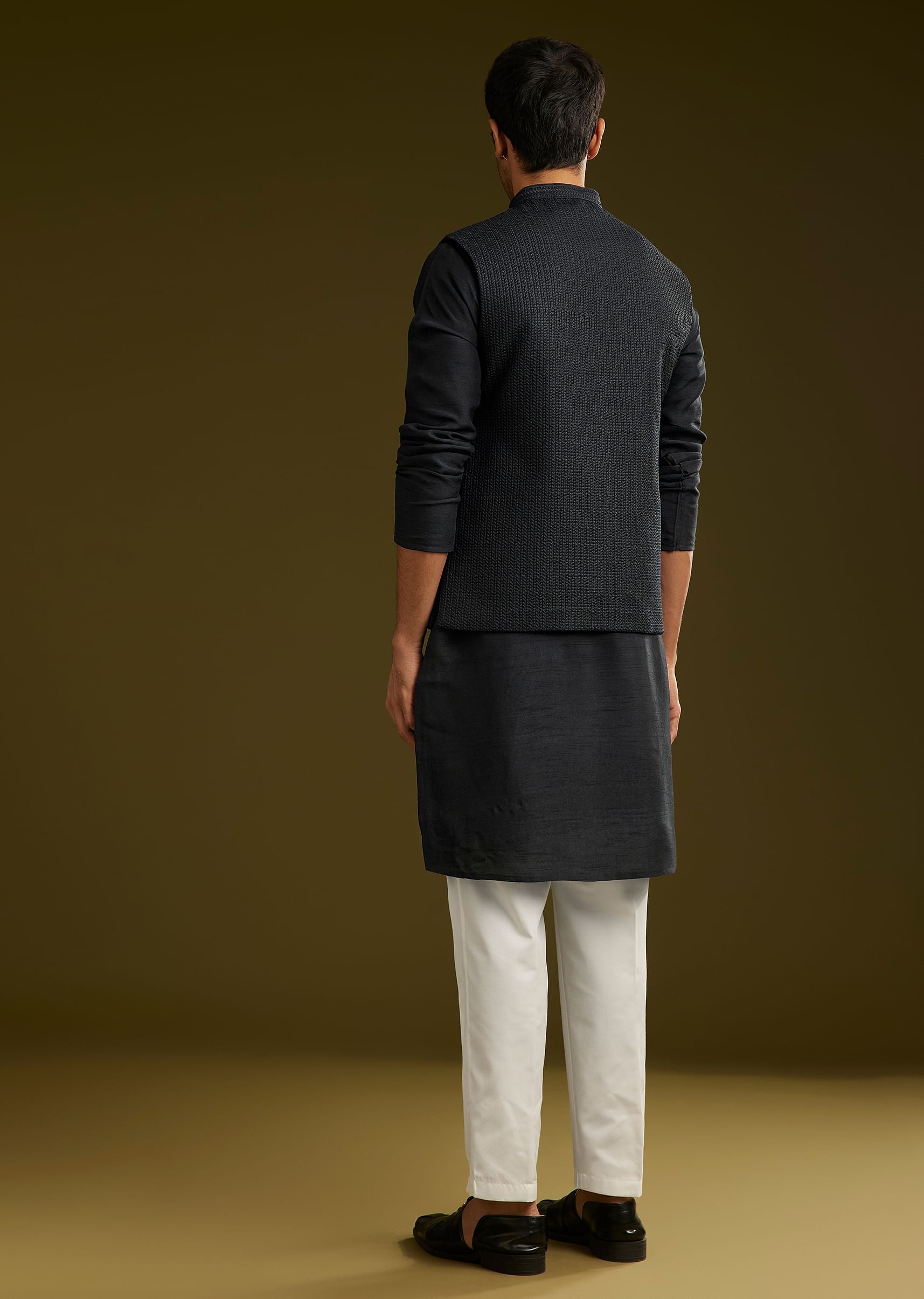 black-rayon-kurta-jacket-set-sg310124-5_98801233-9d3b-4cc0-b46b-f80394a76aed.jpg