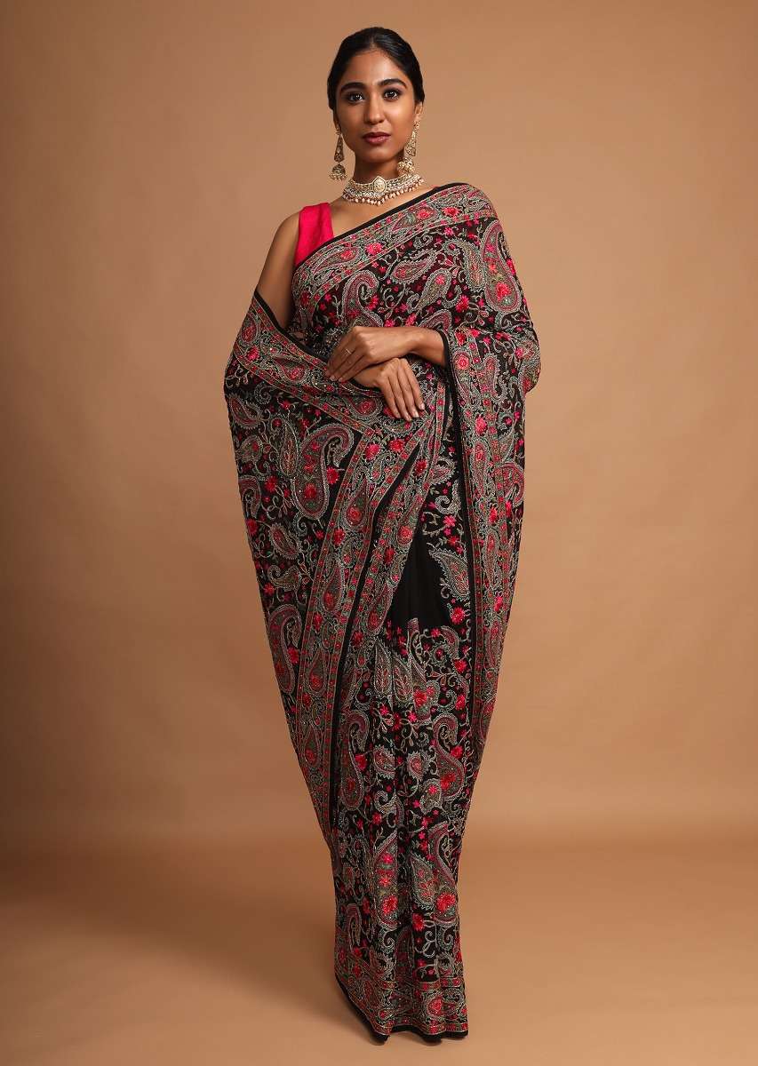 black-saree-in-georgette-with-kashmiri-embroidery-in-paisley-and-floral-jaal-online-kalki-fashion-k07822799ay-sg37809_3_08f2e609-1690-495a-bc9a-f6226a06e805.jpg