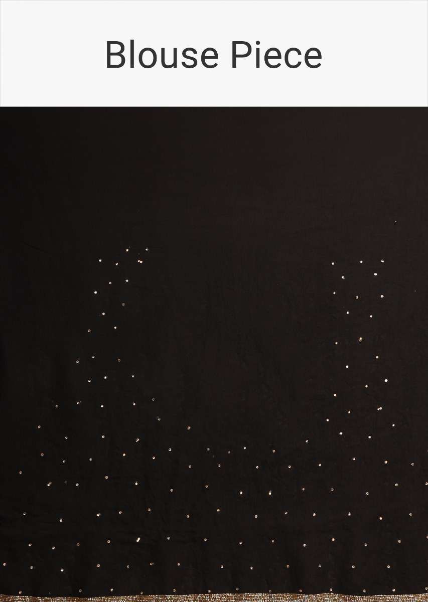 black-saree-in-georgette-with-kashmiri-embroidery-in-paisley-and-floral-jaal-online-kalki-fashion-k07822799ay-sg37809_7_f00c39ac-5520-4bbf-974b-53456a30f811.jpg