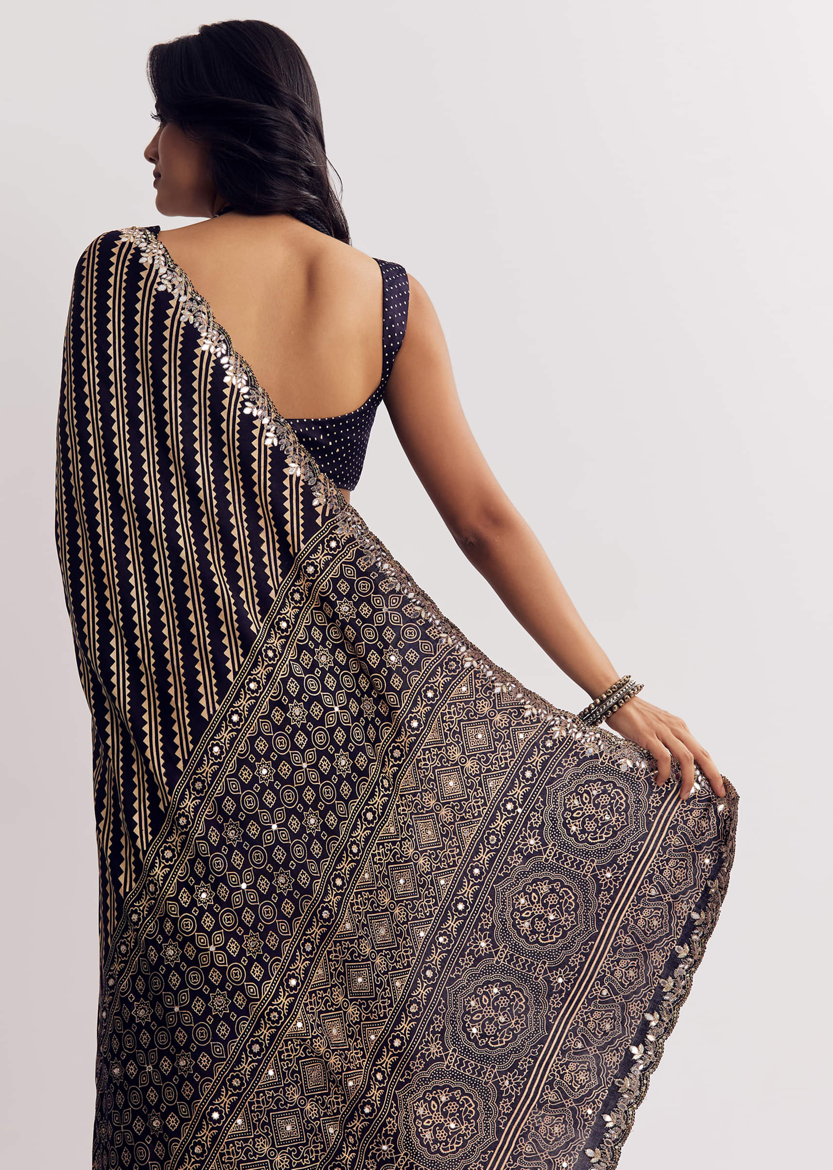 black-satin-saree-with-lehariya-print-and-mirror-sequins-zari-embroidery-sg316230-6_34e854d6-f2e8-40f8-85fd-d3f49a99f3df.jpg