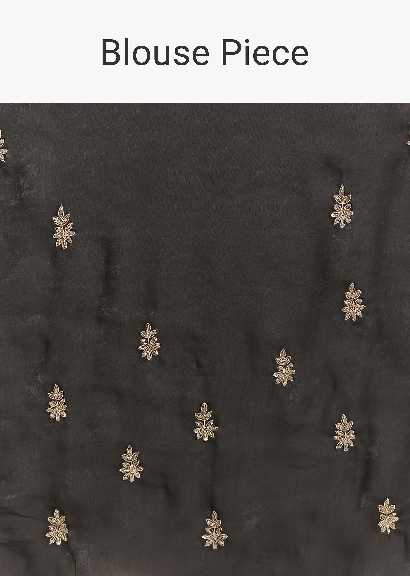 black-satin-saree-with-zardosi-sequins-and-scallop-border-sg294656-2_12deb893-1e94-42f3-a4fd-145b1c065114.jpg