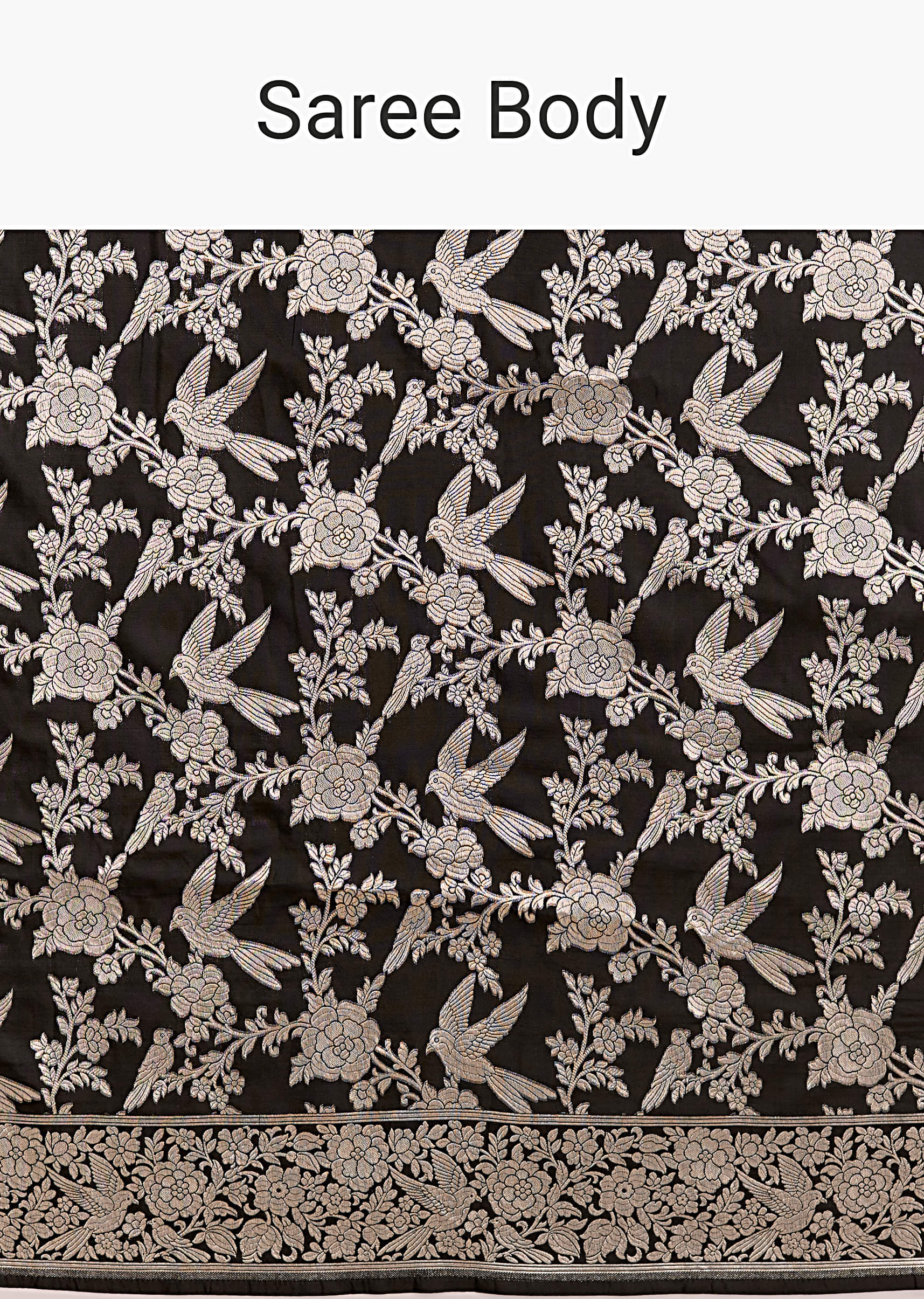 black-silk-handwoven-banarasi-saree-with-floral-zari-jaal-work-sg342740-9.jpg