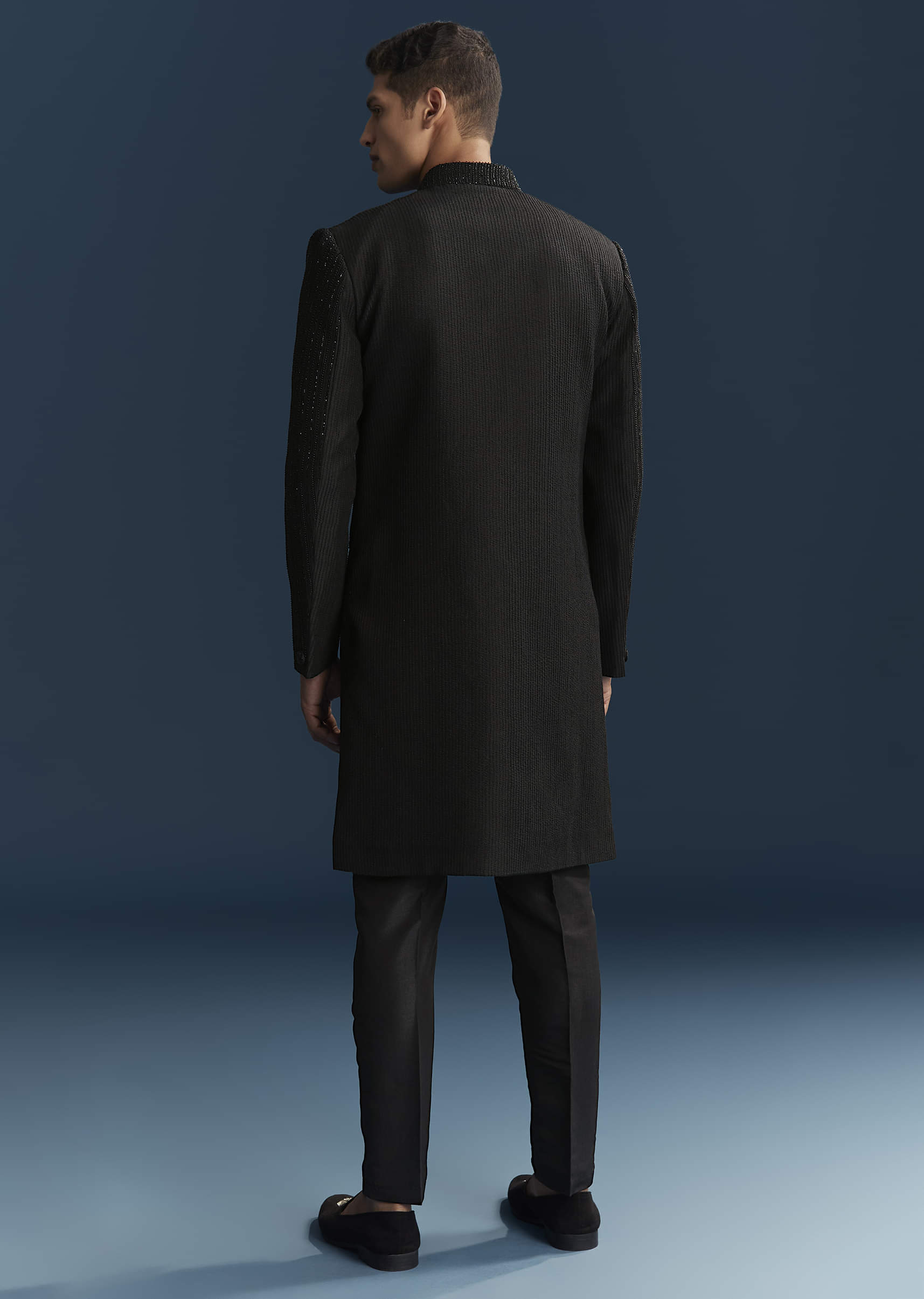 black-silk-indo-western-set-for-men-with-patch-work-and-embroidery-sg335556-5.jpg