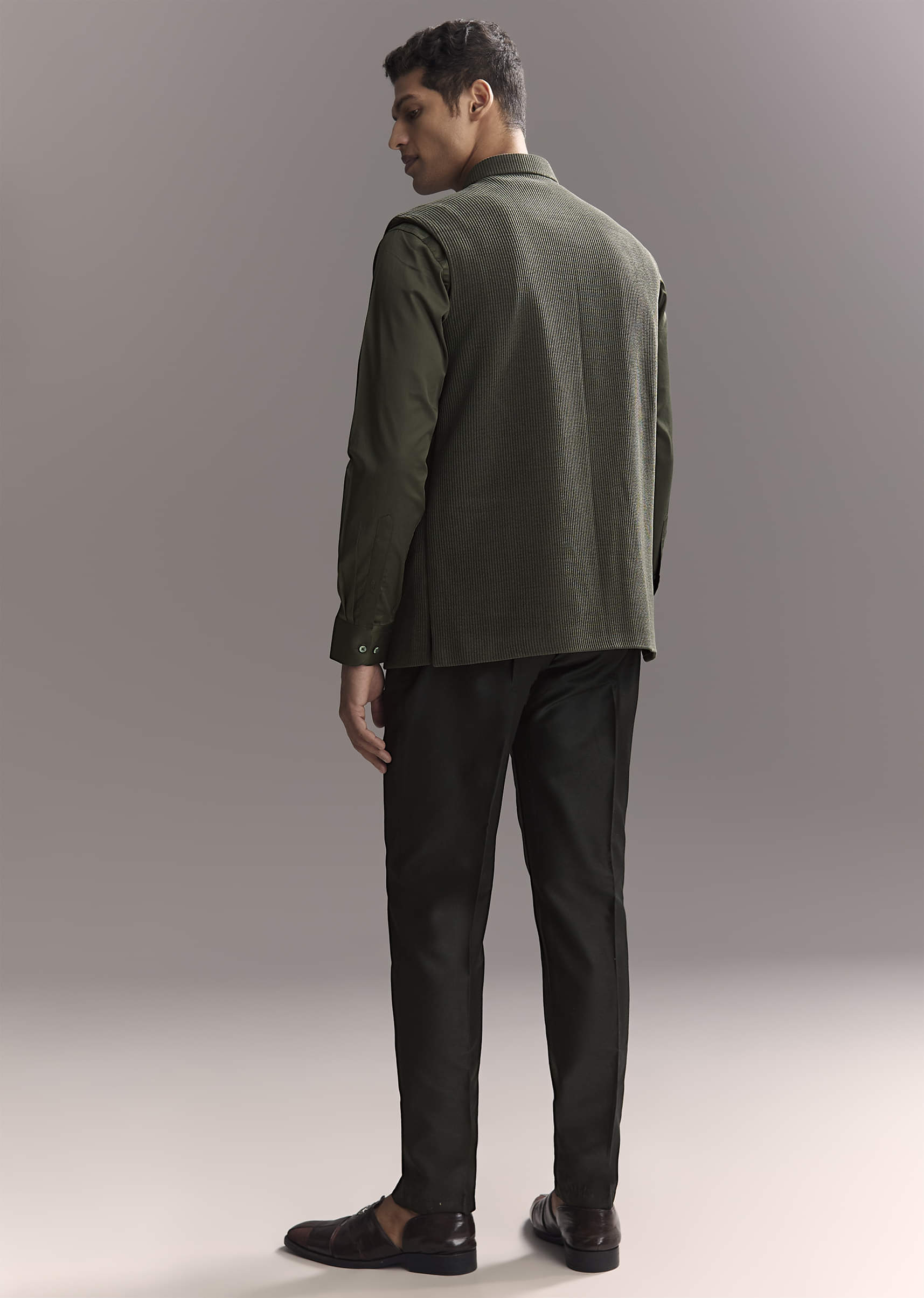 black-silk-kurta-jacket-set-for-men-with-heavy-hand-work-sg333184-5.jpg