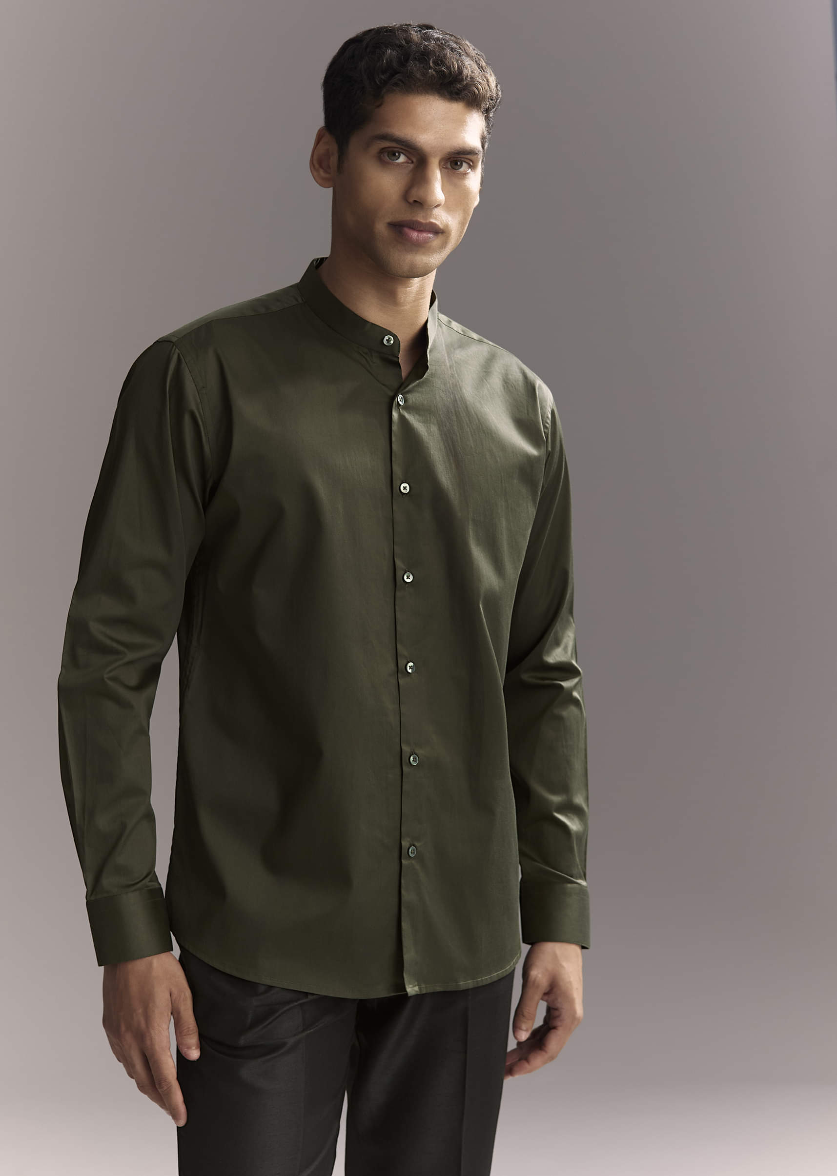 black-silk-kurta-jacket-set-for-men-with-heavy-hand-work-sg333184-6.jpg