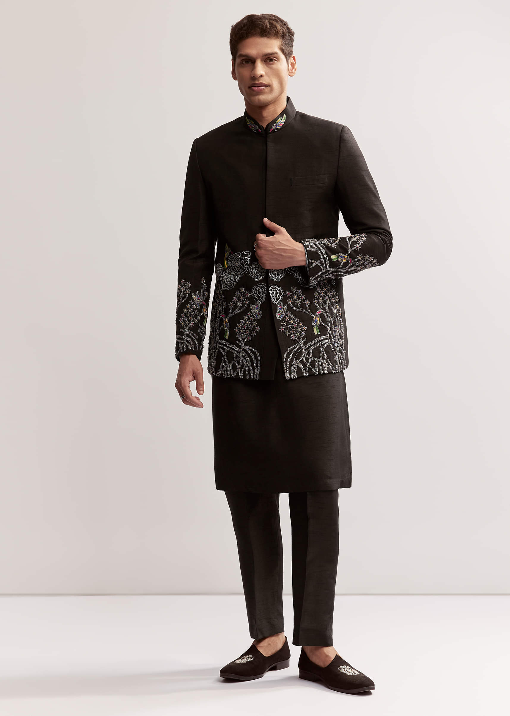 black-silk-kurta-jacket-set-for-men-with-zardosi-embroidery-sg327069-1.jpg