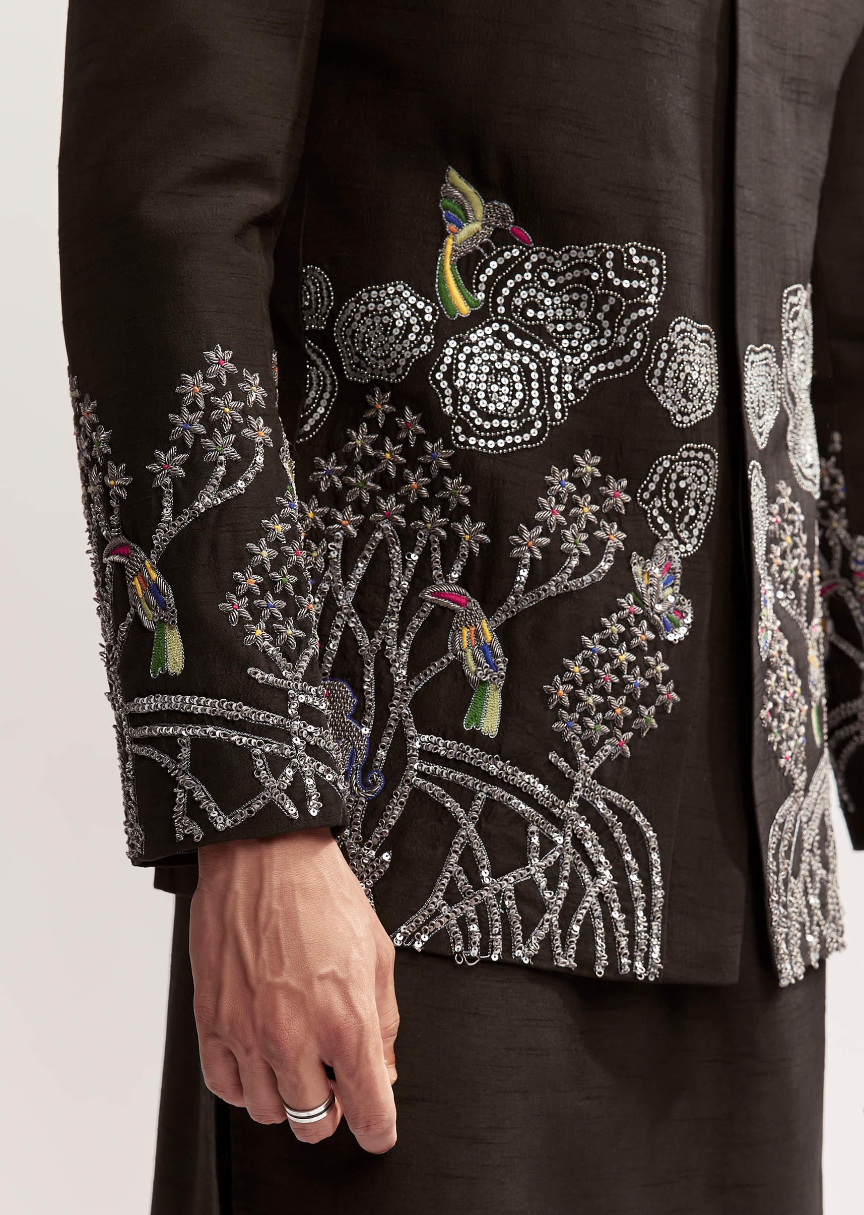 black-silk-kurta-jacket-set-for-men-with-zardosi-embroidery-sg327069-2.jpg