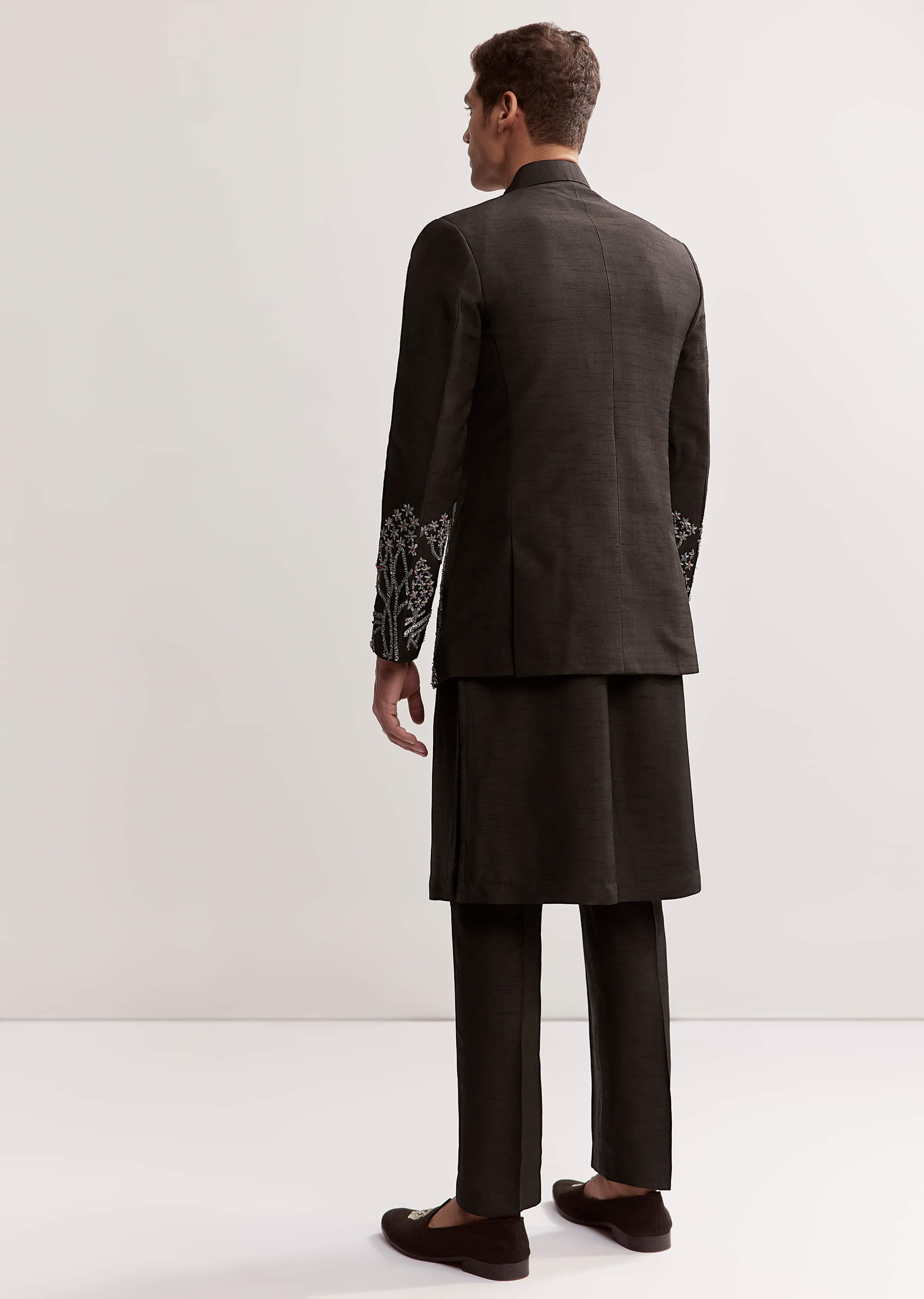 black-silk-kurta-jacket-set-for-men-with-zardosi-embroidery-sg327069-5.jpg