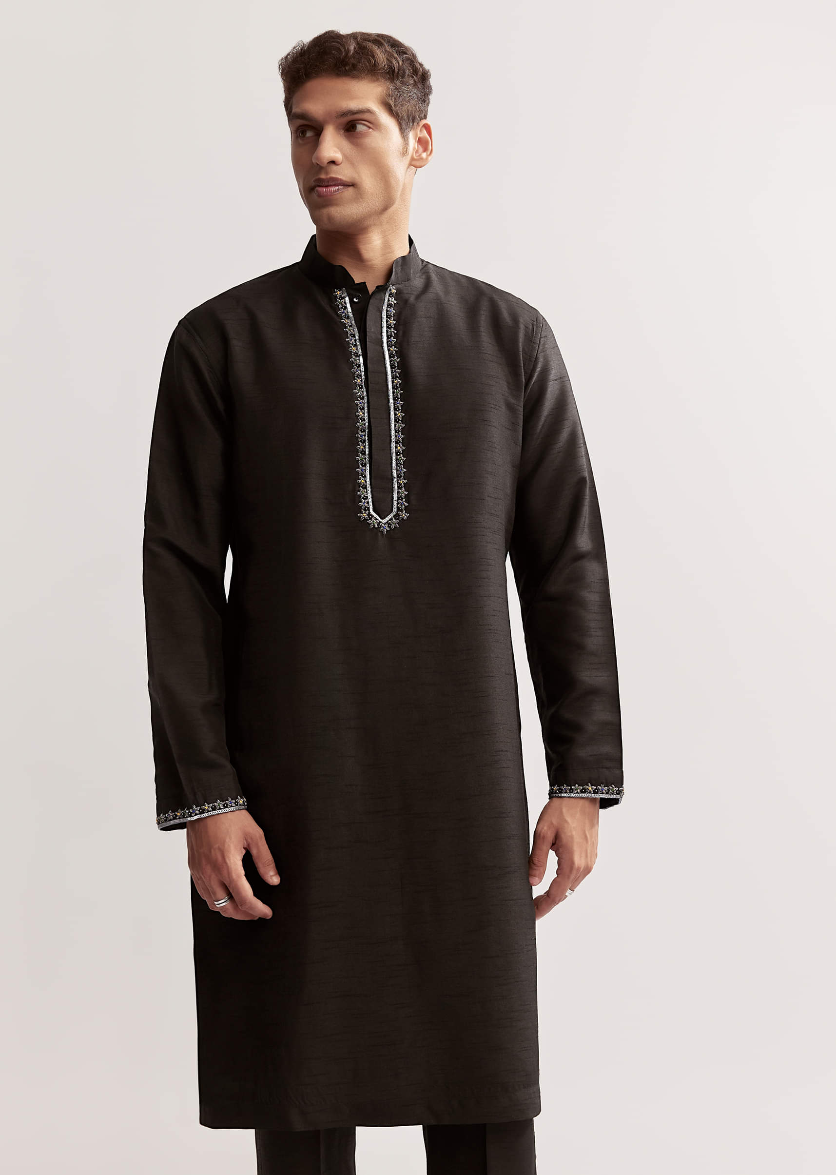 black-silk-kurta-jacket-set-for-men-with-zardosi-embroidery-sg327069-6.jpg
