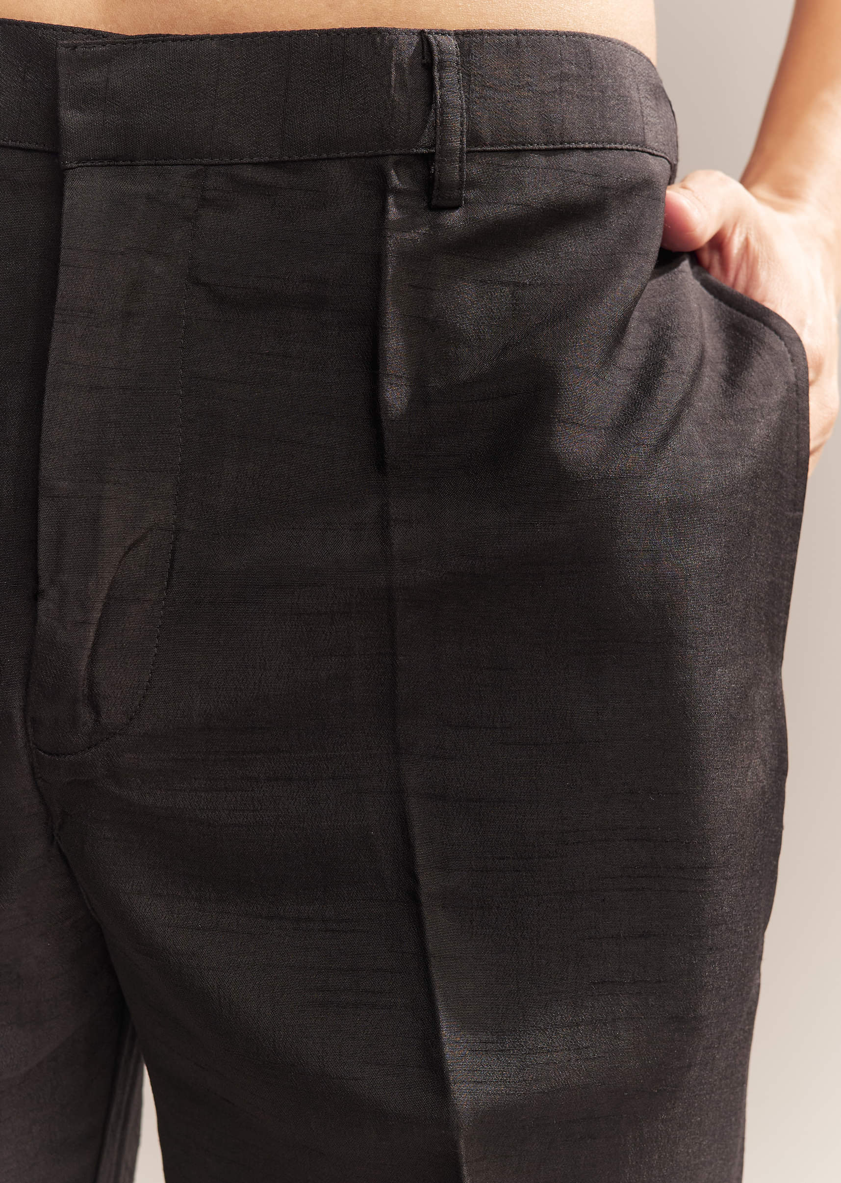 black-silk-kurta-jacket-set-for-men-with-zari-cut-work-sg330374-7.jpg