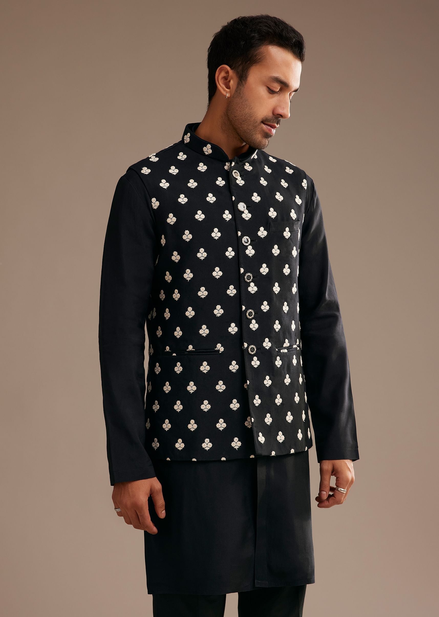 black-silk-kurta-jacket-set-with-embroidered-jacket-sg303630-4_624a596f-4126-4e50-b430-c0b3df982225.jpg