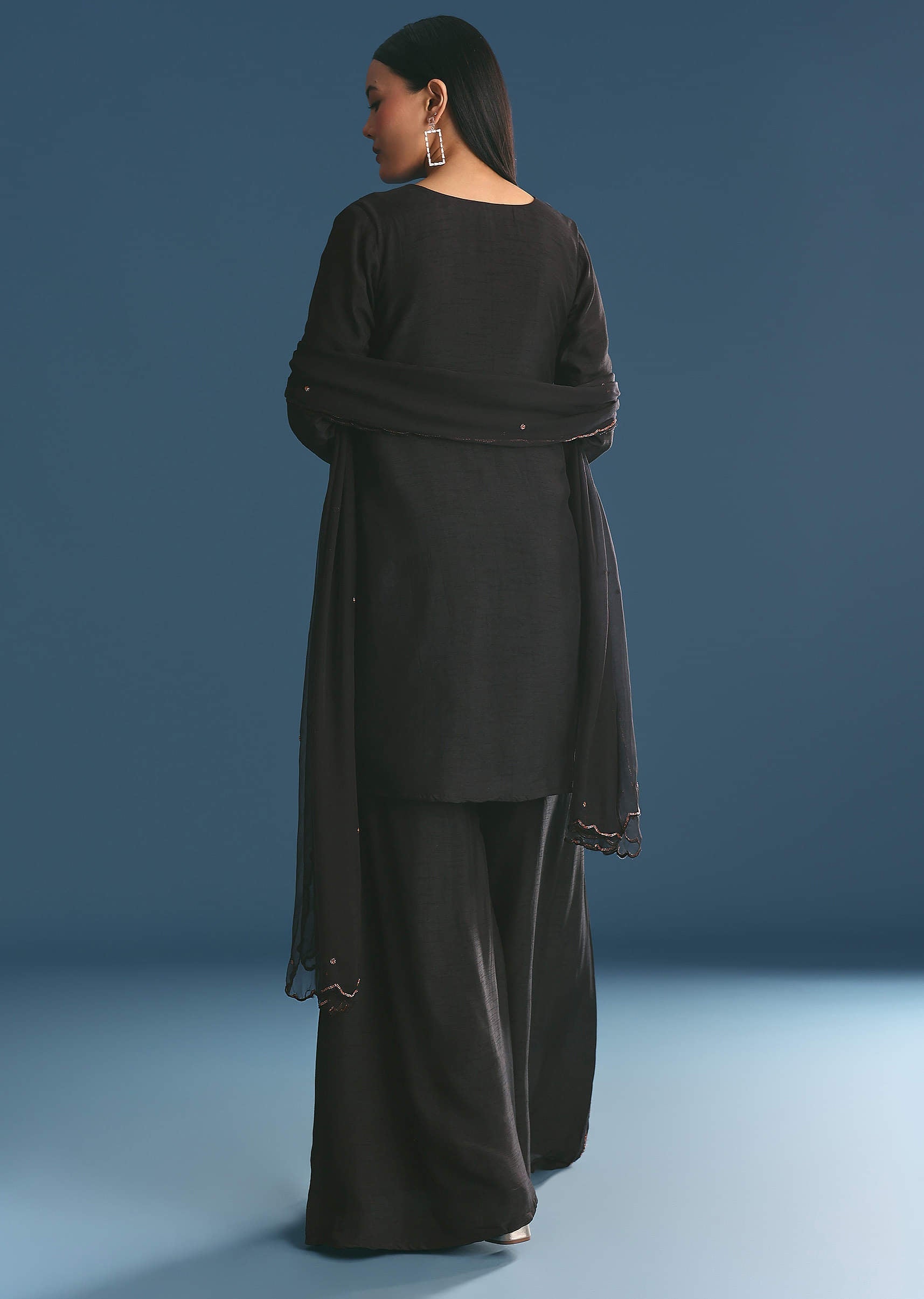 black-silk-kurta-palazzo-set-with-cut-dana-work-sg318377-5_1c7a7a95-422f-4343-9e2a-f852421ede8d.jpg