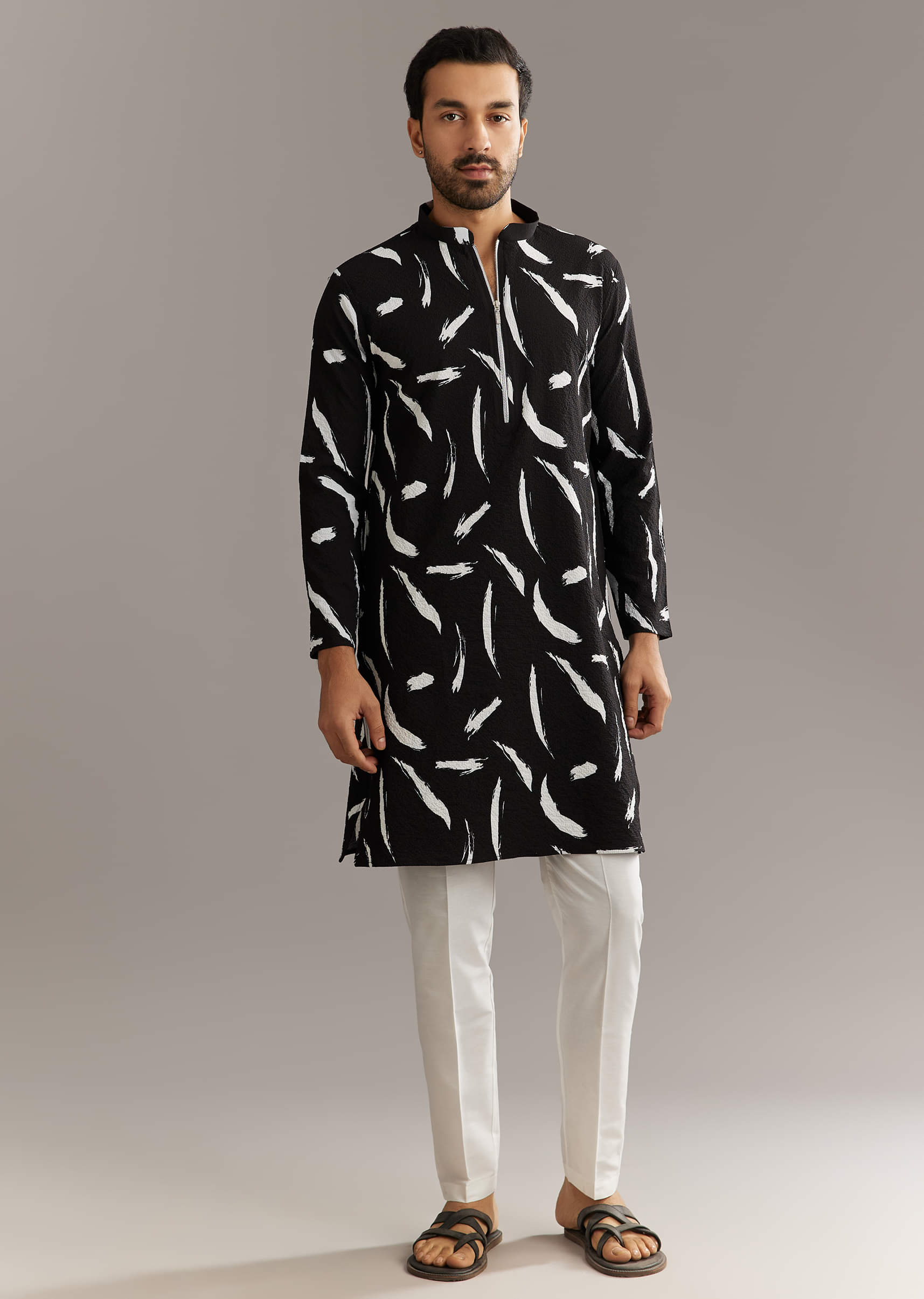 black-silk-kurta-set-with-abstract-prints-sg313887-1_e8708194-ef4e-4ec4-bc4a-cccaee00d793.jpg