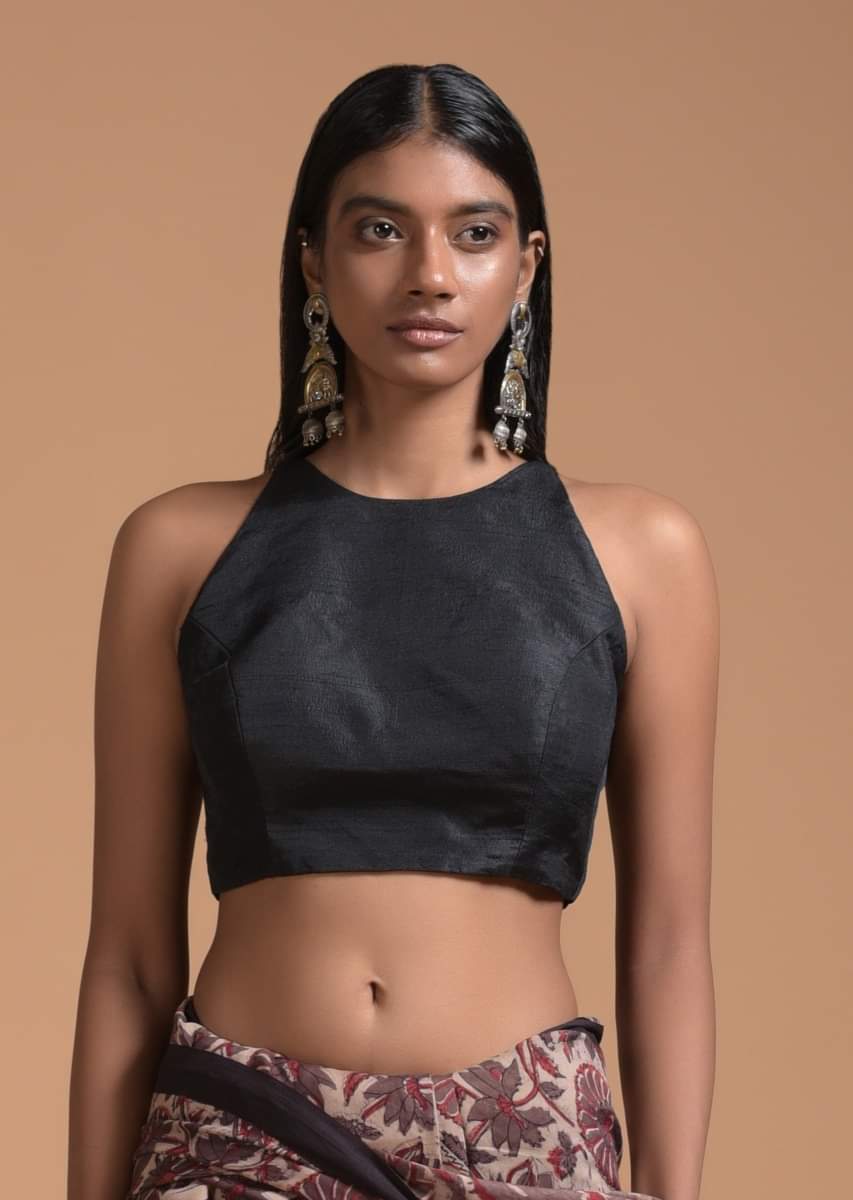 black-sleeveless-blouse-in-raw-silk-with-halter-neckline-online-kalki-fashion-m001blat322y-sg48316_2_6d46608a-ef37-4b81-a2b0-ff242f0a6edc.jpg