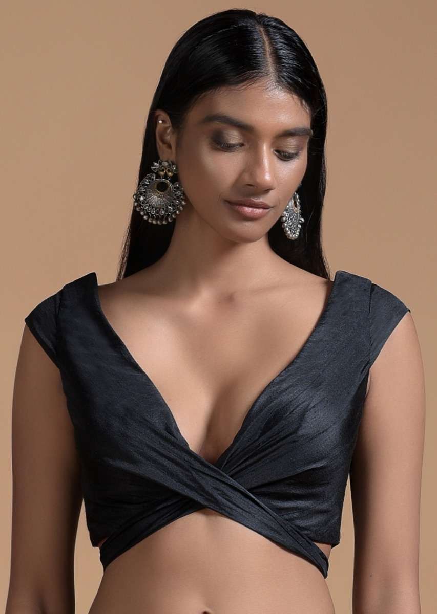 black-sleeveless-blouse-in-raw-silk-with-wrap-around-tie-up-and-plunging-neckline-online-kalki-fashion-m001blat321y-sg48315_2_551ef18f-54db-4f14-b484-d888bde7f9aa.jpg