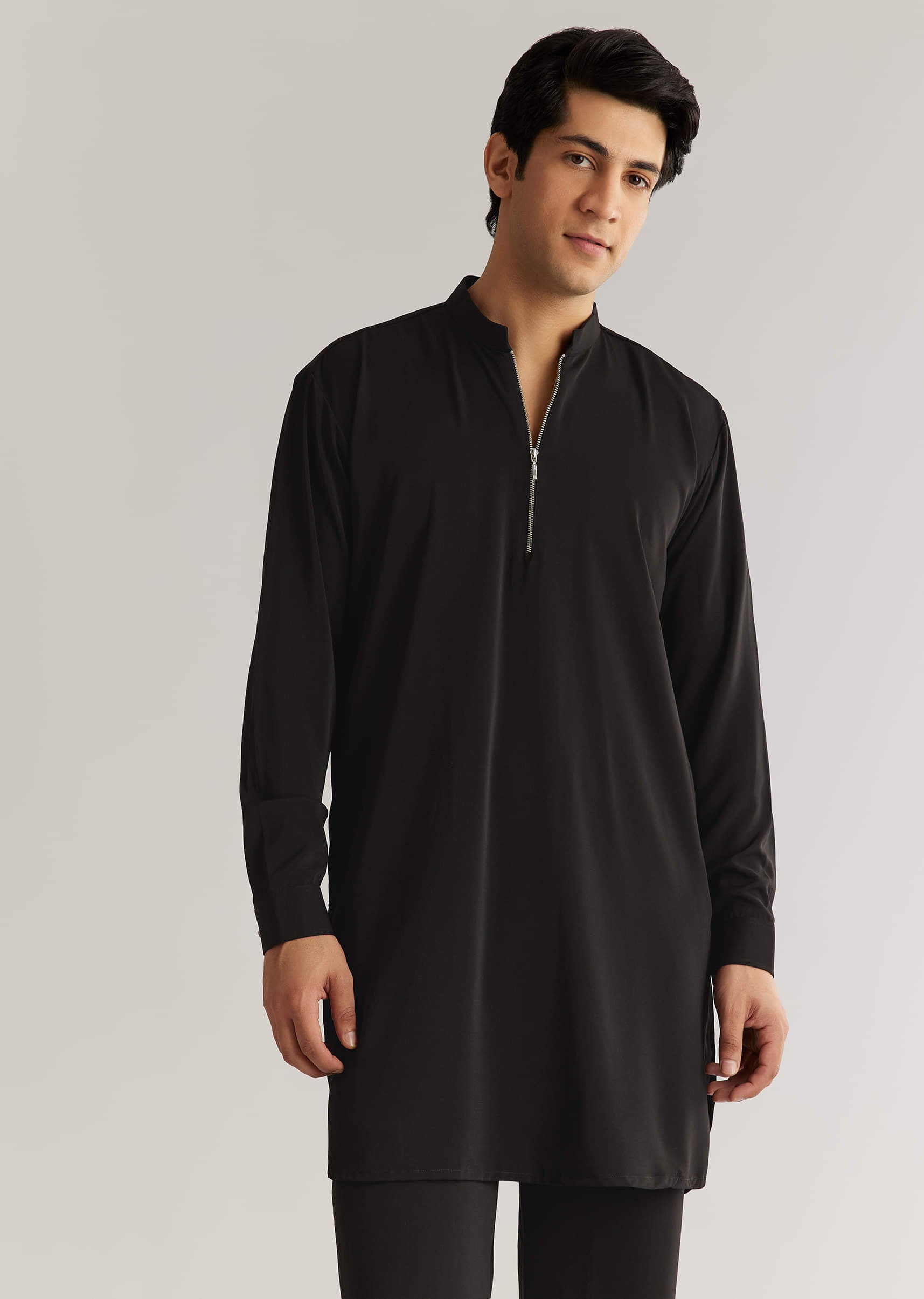 black-suiting-cutdana-sequins-floral-kurta-jacket-set-sg323448-7_27d5c3d0-e1b9-494c-b3a2-536696afde8c.jpg