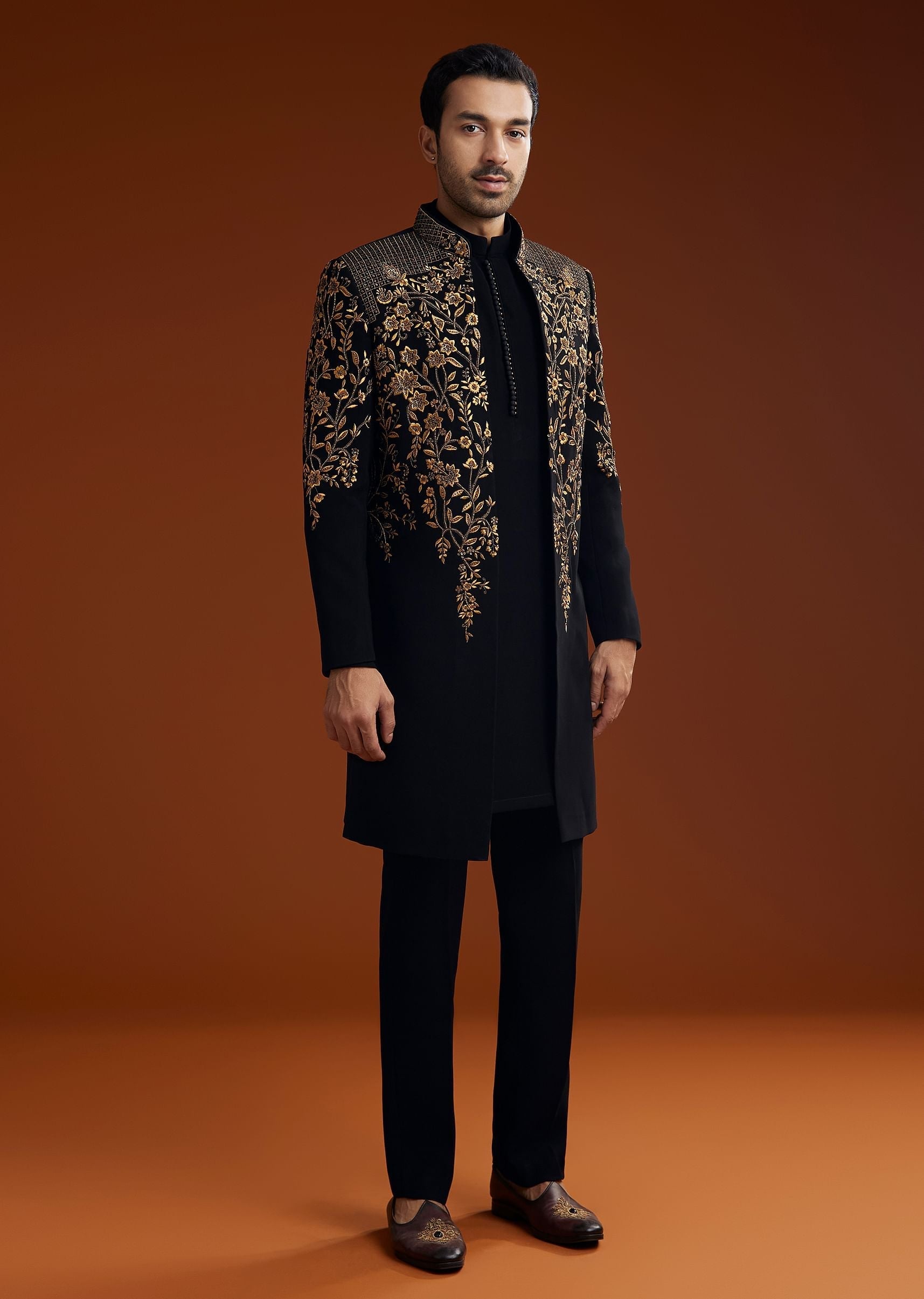 black-suiting-indo-jacket-set-with-zardosi-floral-embroidery-sg304590-3_e693f349-bf31-47a1-b361-24de1c410771.jpg