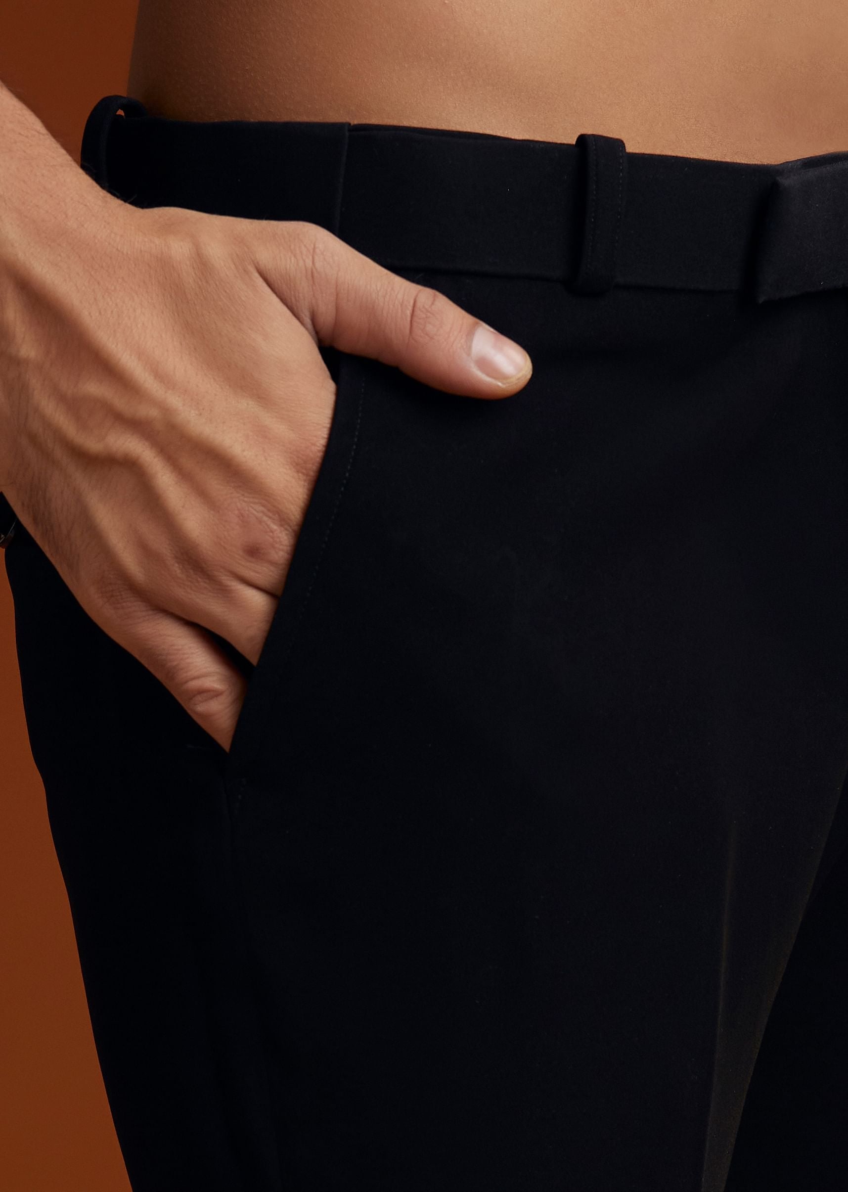 black-suiting-indo-jacket-set-with-zardosi-floral-embroidery-sg304590-7_6a360a2c-07f0-44c8-a3ee-08531a434be5.jpg