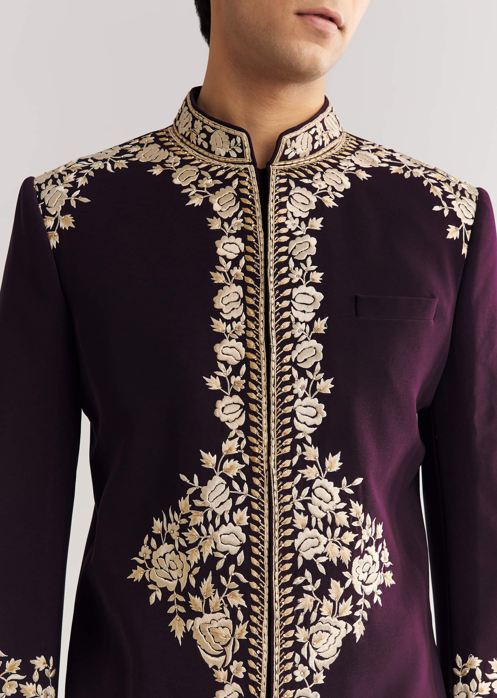 black-suiting-indo-western-with-floral-thread-embroidery-sg310695-3_1_d50ced0c-2d90-4bac-b4a3-0212dc9b5551.jpg