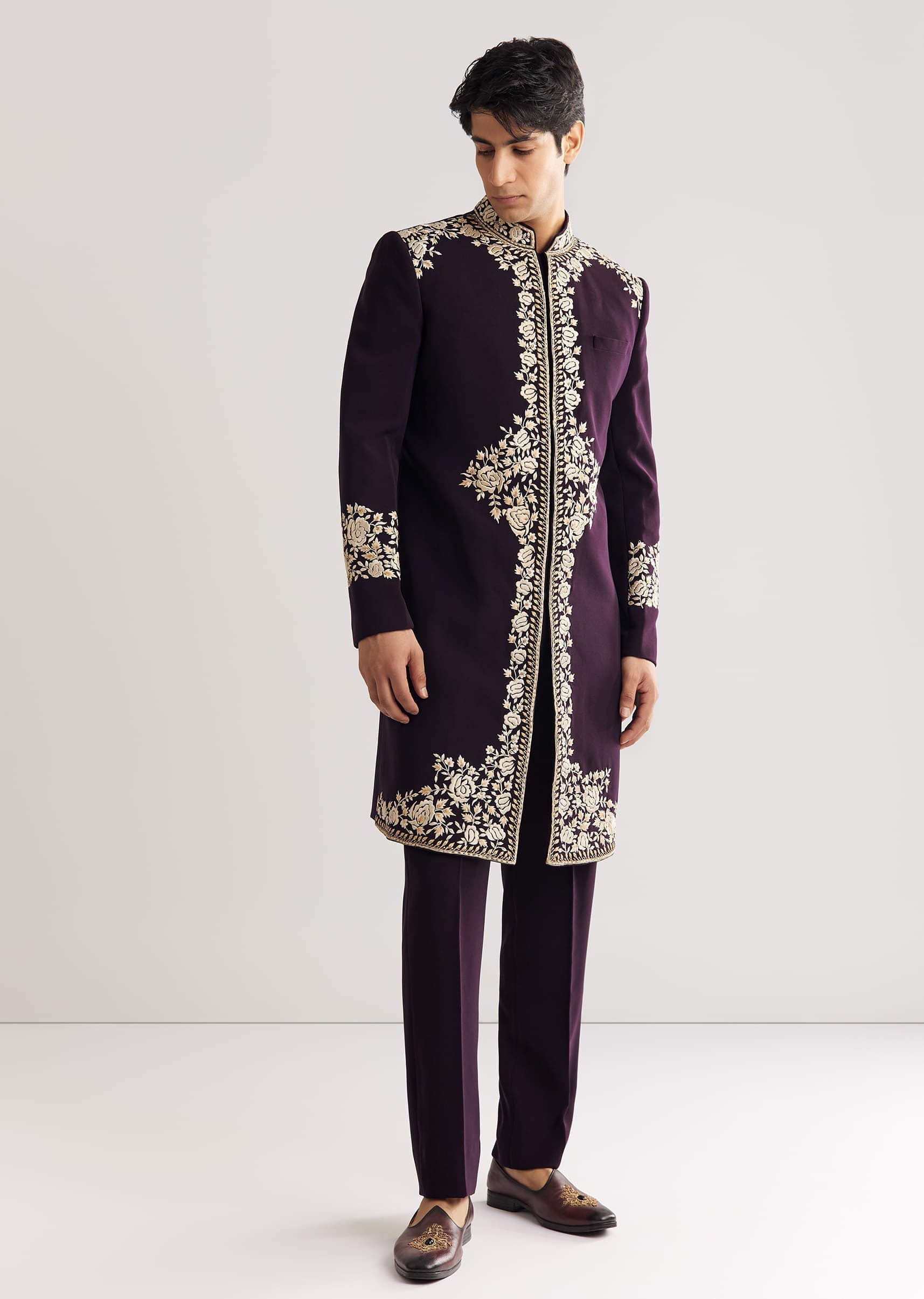 black-suiting-indo-western-with-floral-thread-embroidery-sg310695-4_1_2f837e4c-a139-45d4-a8ea-6f24ab1389a9.jpg