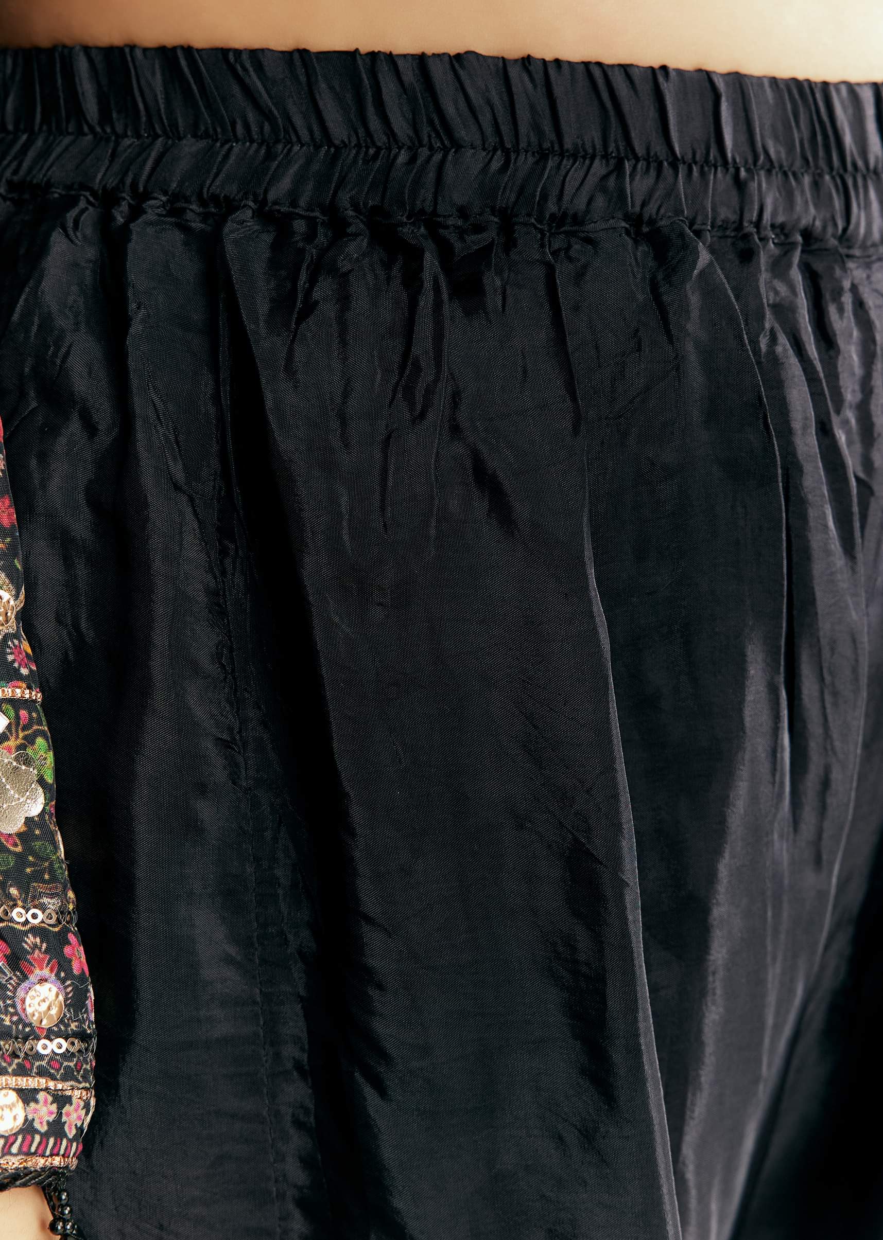 black-tabby-silk-zari-embroidered-kurta-palazzo-with-printed-dupatta-sg312506-6.jpg