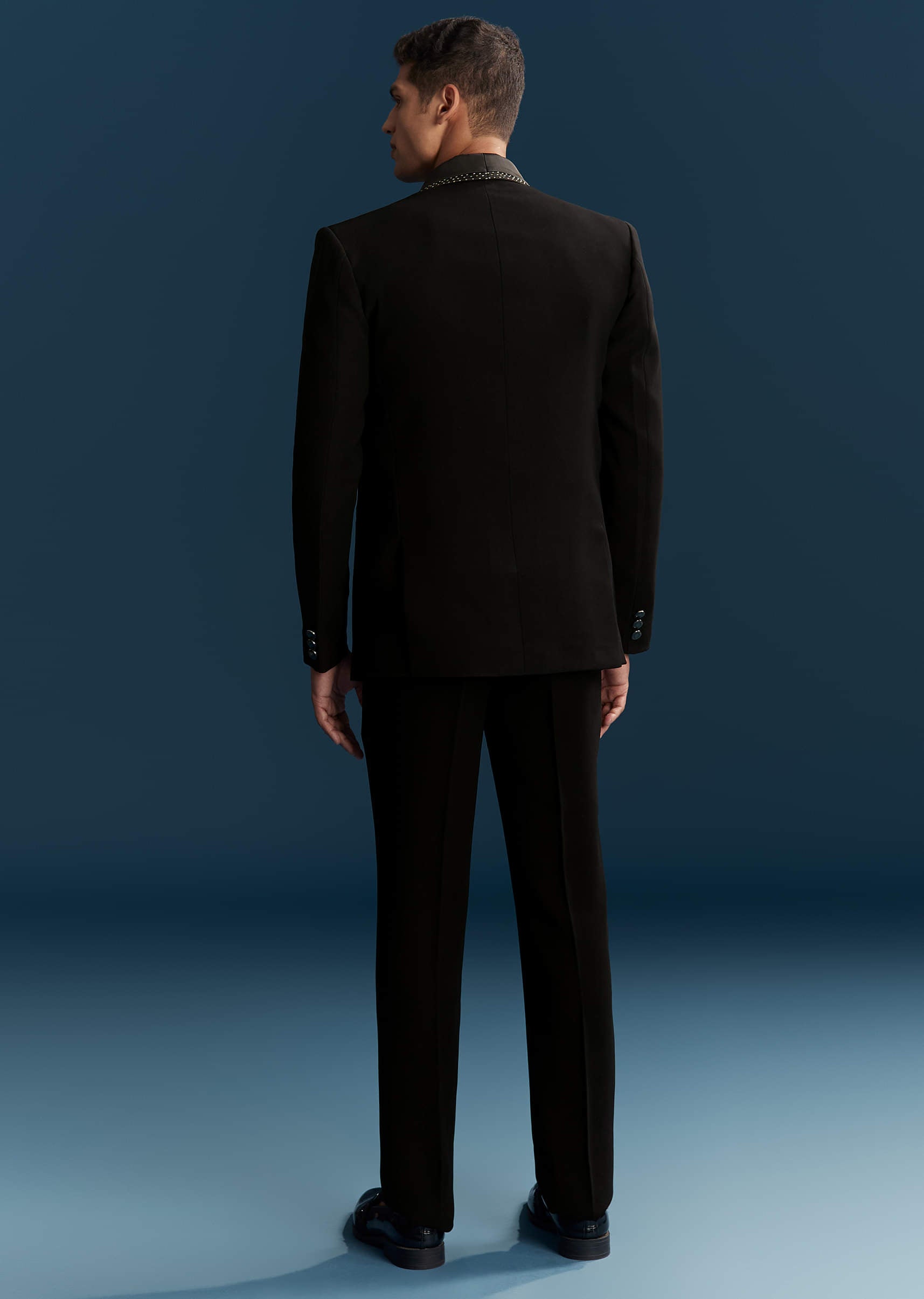 black-tuxedo-for-men-with-cutdana-embroidery-sg327655-5.jpg