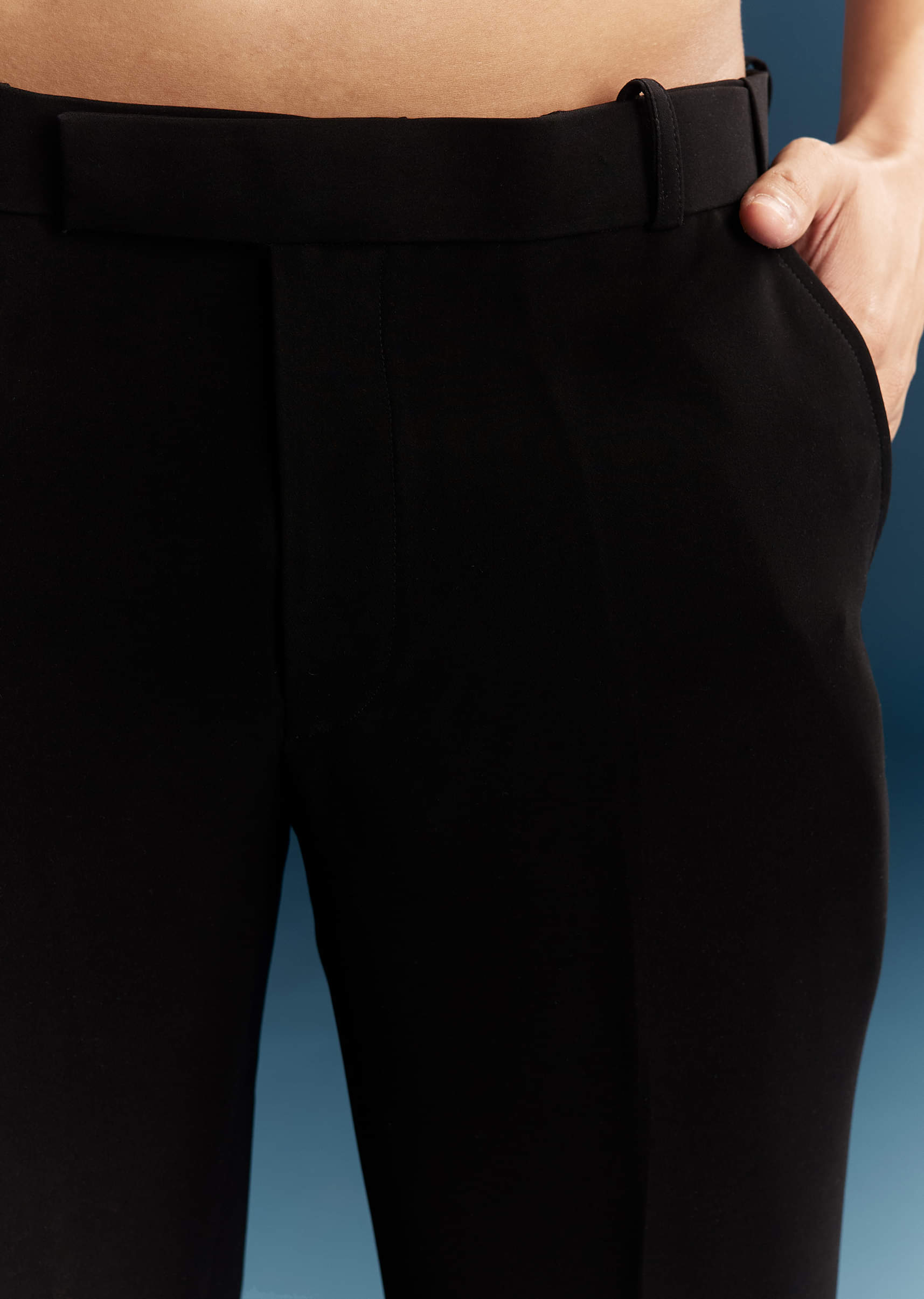 black-tuxedo-for-men-with-cutdana-embroidery-sg327655-8.jpg