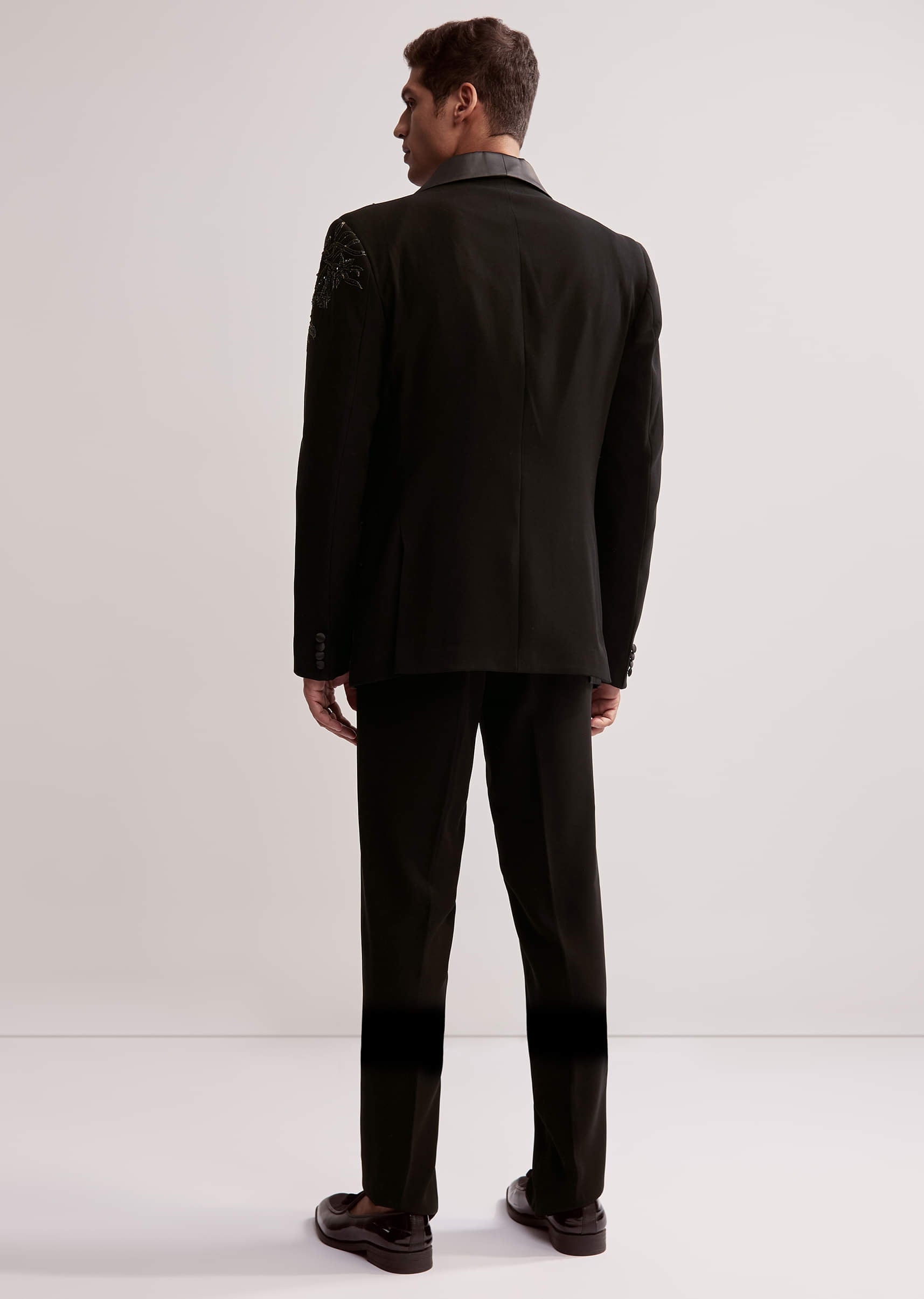 black-tuxedo-for-men-with-resham-work-sg354416-6.jpg
