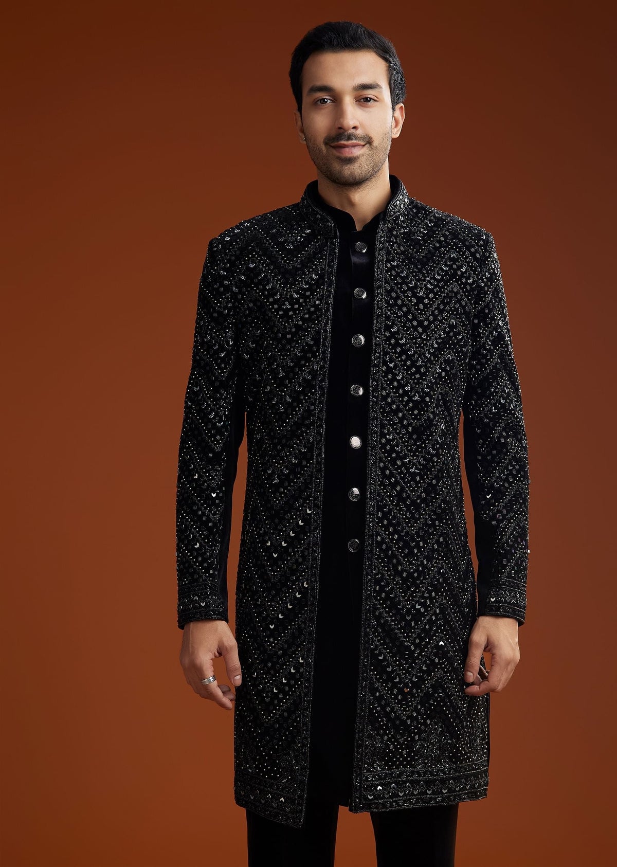black-velvet-embellished-indo-jacket-set-sg304598-1_1bd1508a-50ea-420e-8675-66f8c568d15f.jpg