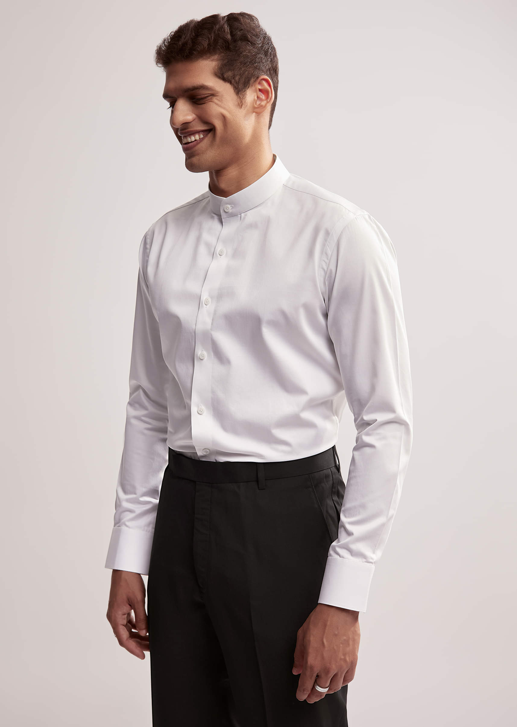 black-velvet-jodhpuri-set-for-men-with-cutdana-work-sg354408-6.jpg