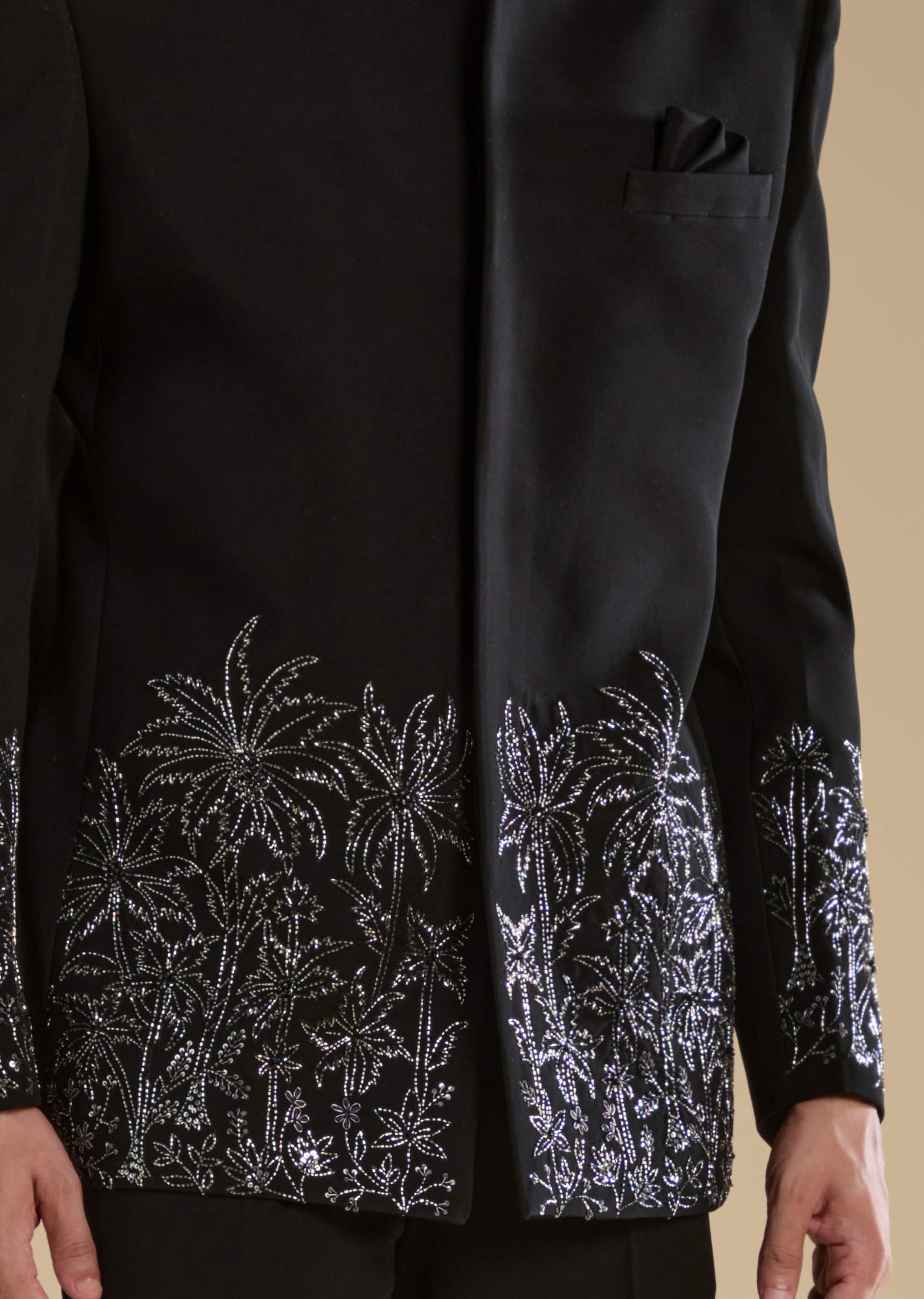 black-velvet-jodhpuris-with-cutdana-work-sg366177-4.jpg