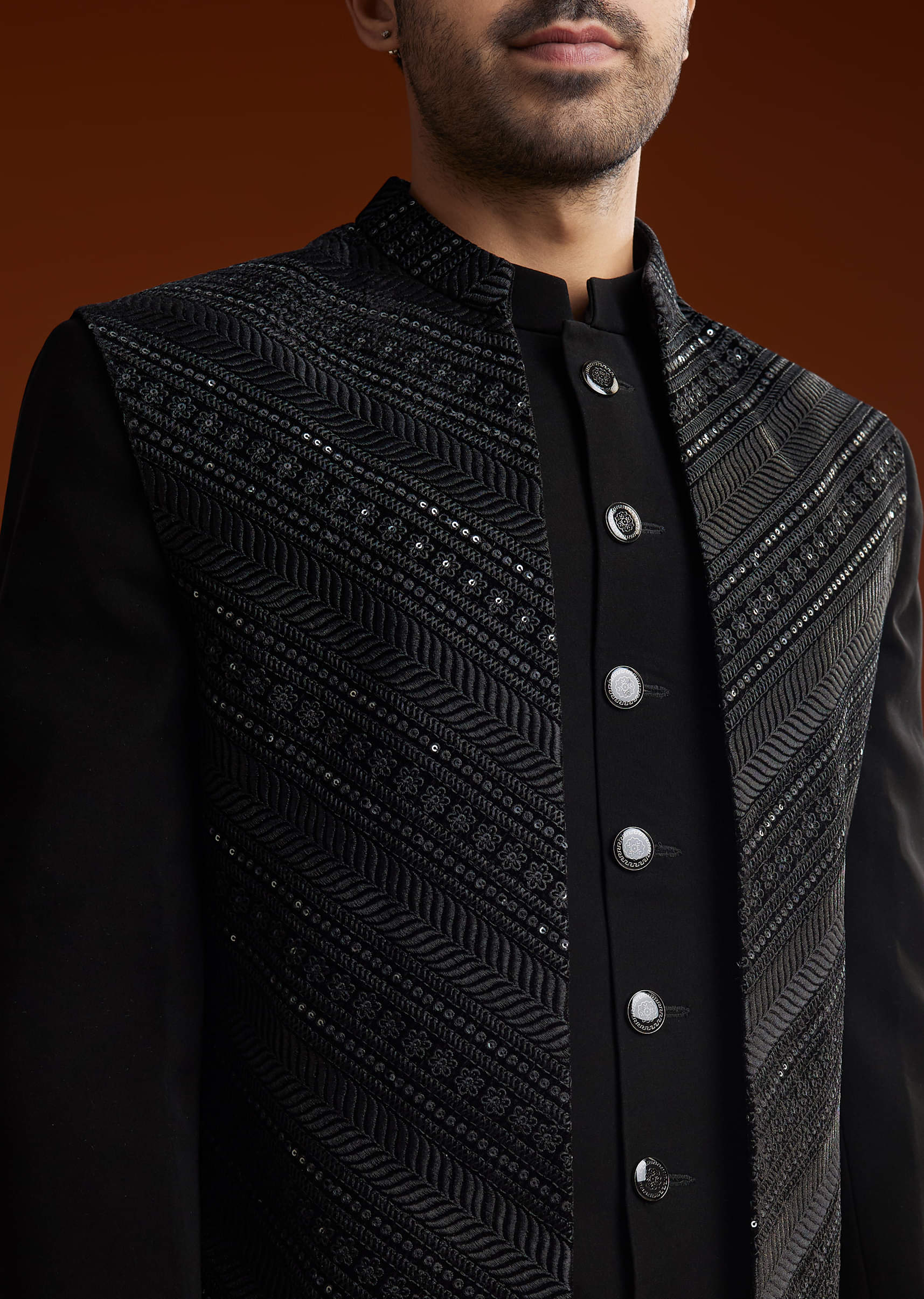 black-velvet-open-indo-jacket-set-with-embroidery-sg304686-1_3b316822-d6b9-495d-9af1-354d98d29d83.jpg