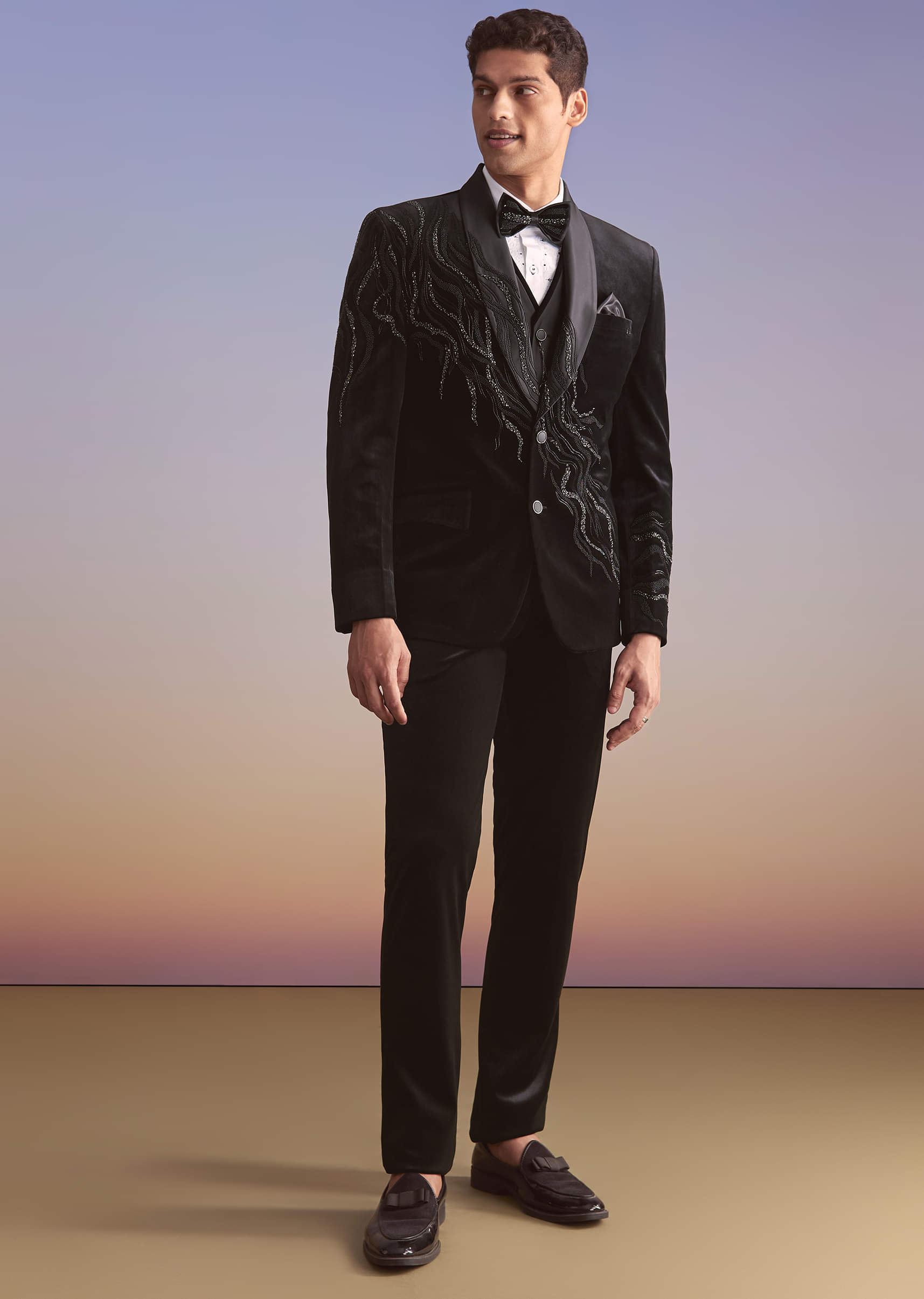 black-velvet-tuxedo-for-men-with-cut-work-and-beads-embroidery-sg357180-3.jpg