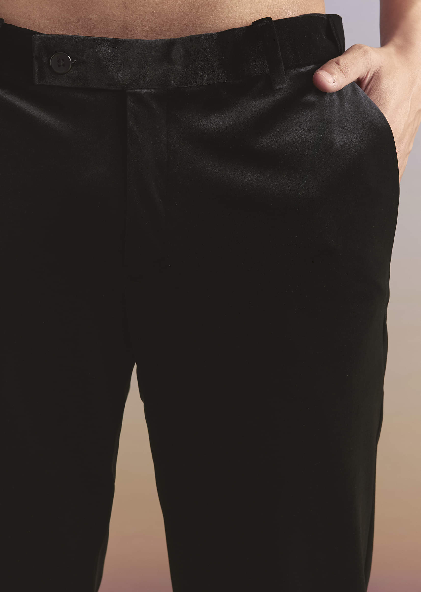 black-velvet-tuxedo-for-men-with-cut-work-and-beads-embroidery-sg357180-8.jpg