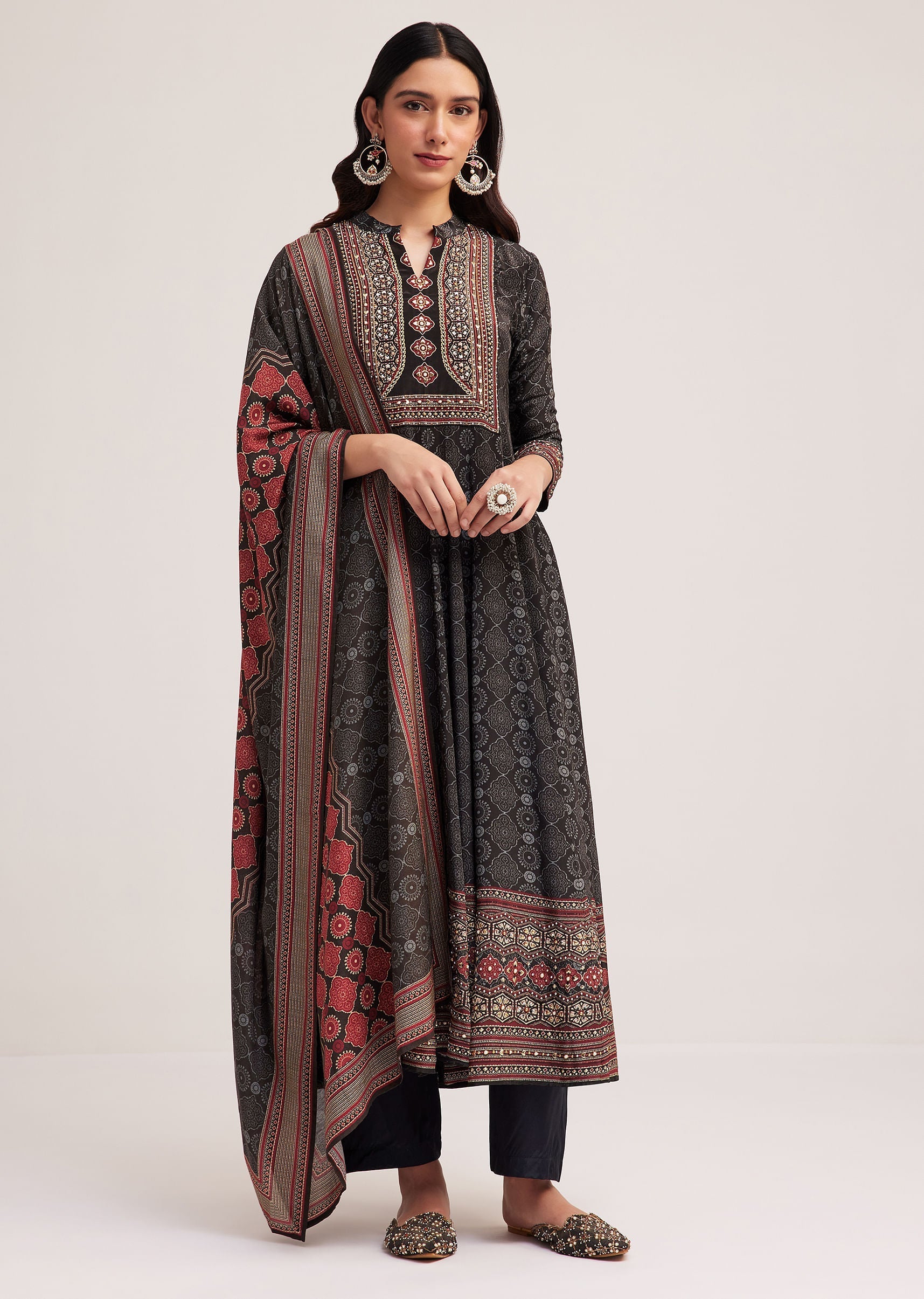 black_ajrakh_printed_anarkali_set_with_dupatta-sg292153_1_f3871243-df0c-4b7e-81c1-8366b4c8d086.jpg